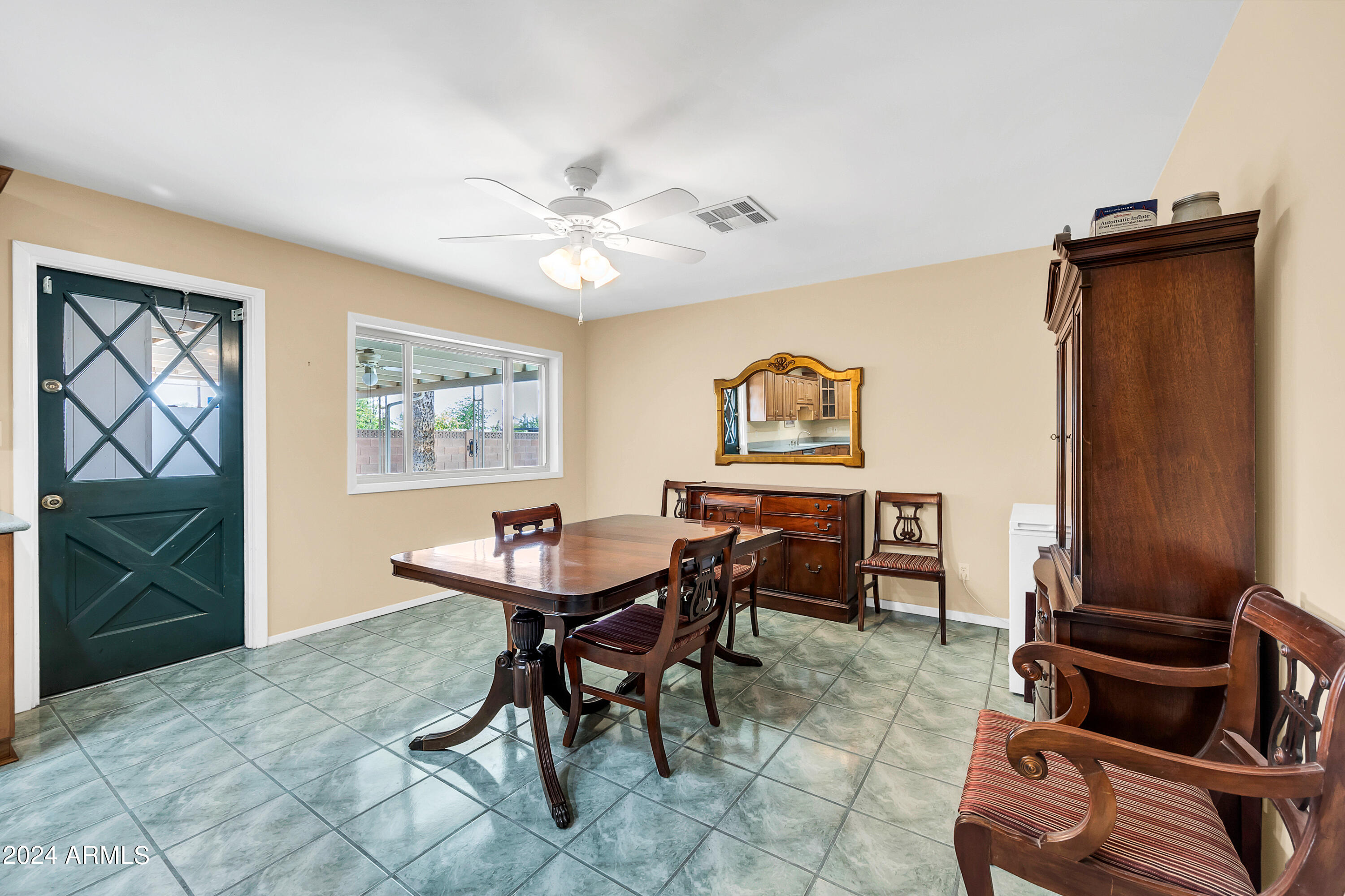 4109 W EL CAMINITO Drive