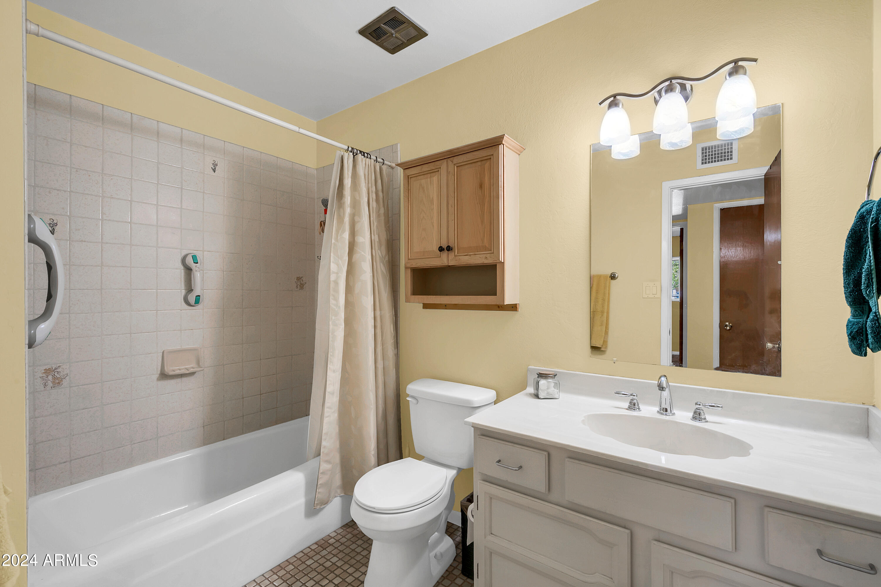 4109 W EL CAMINITO Drive