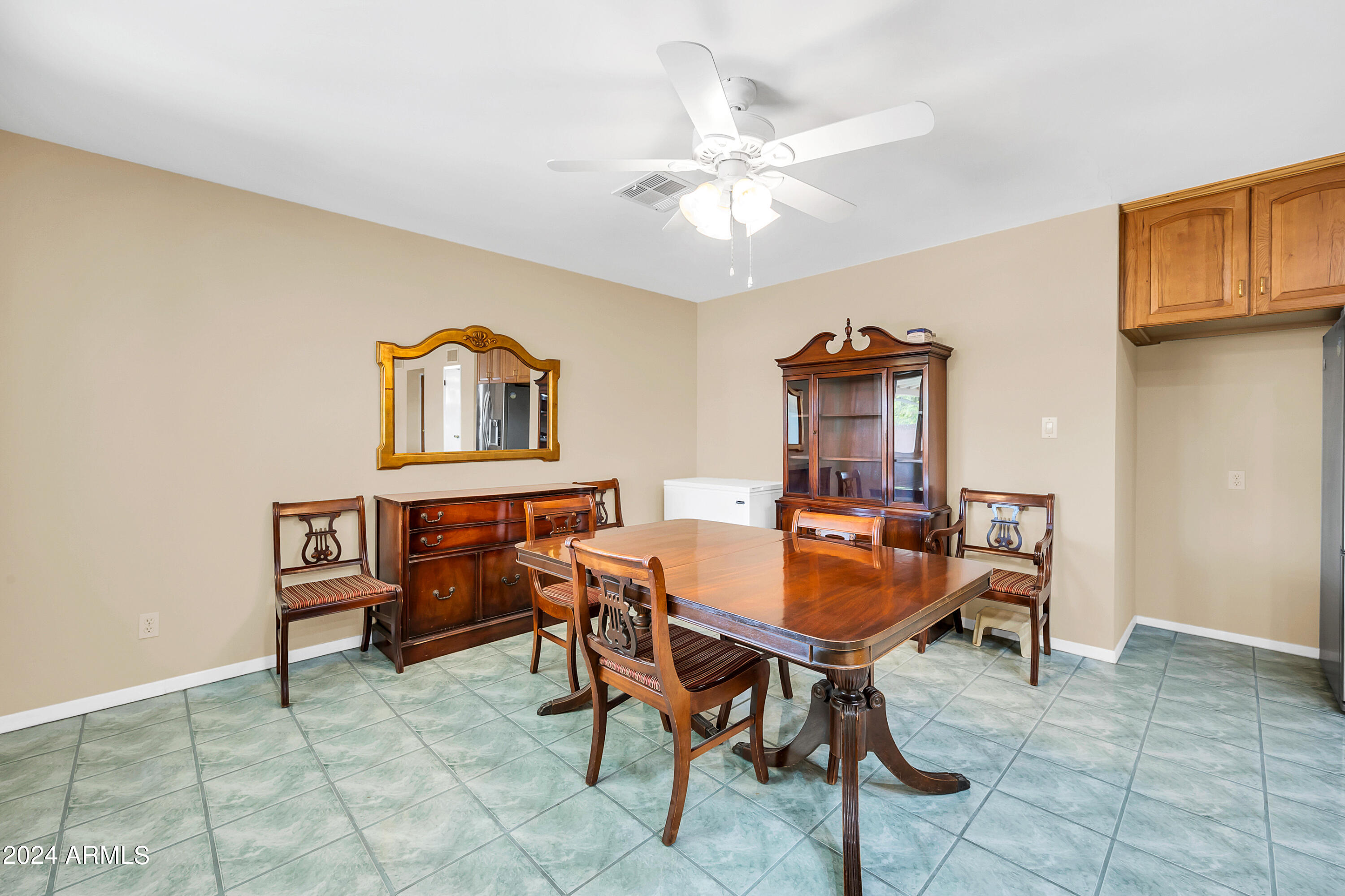 4109 W EL CAMINITO Drive