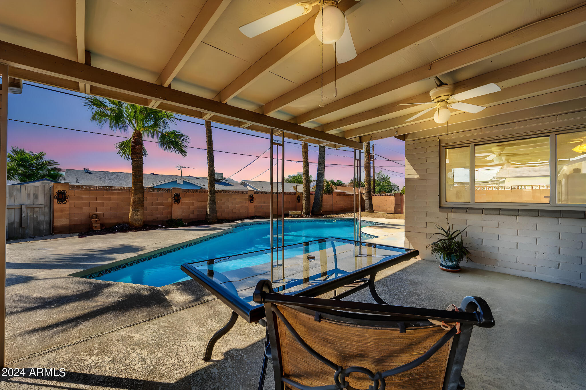 4109 W EL CAMINITO Drive