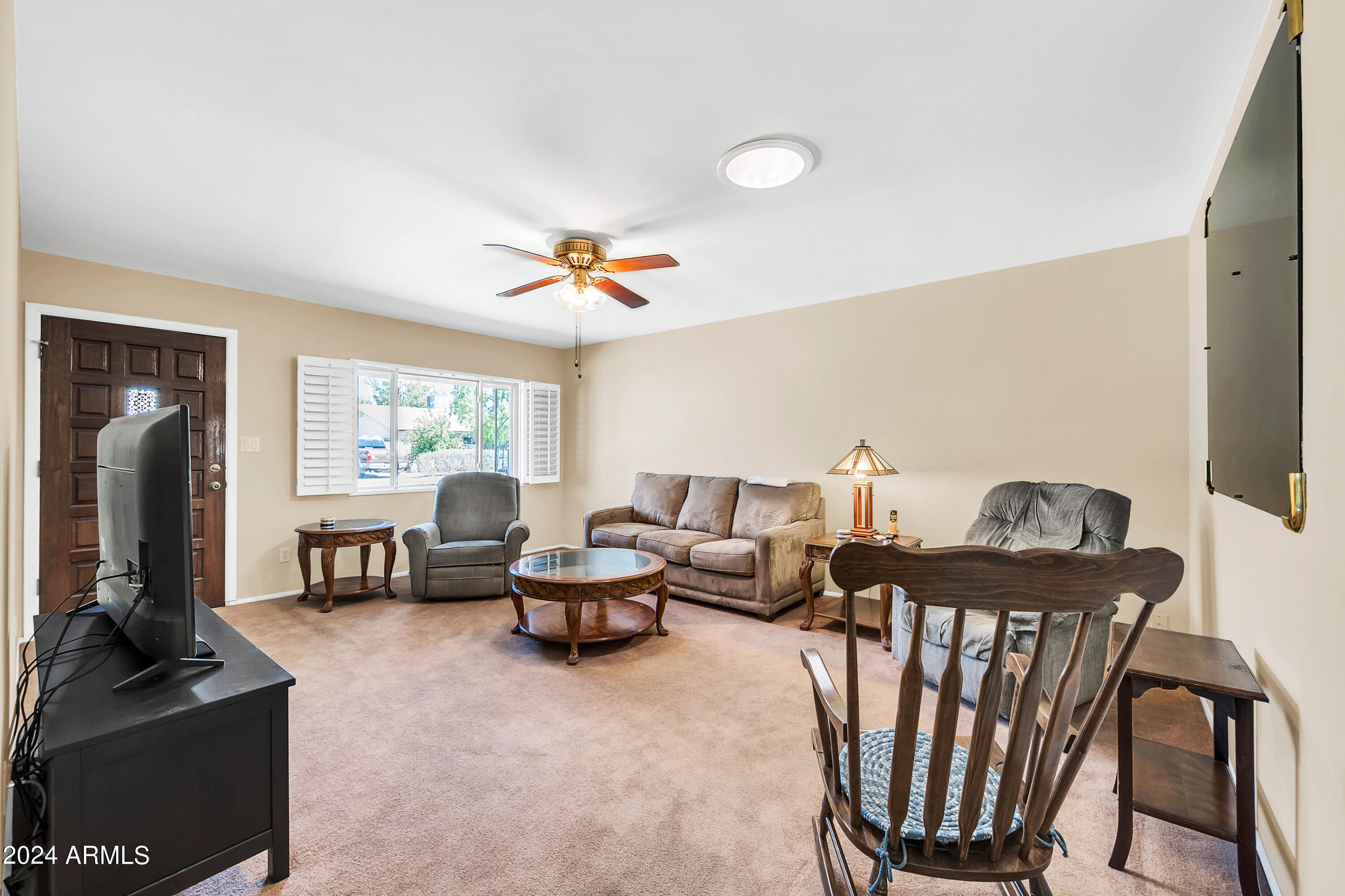 4109 W EL CAMINITO Drive