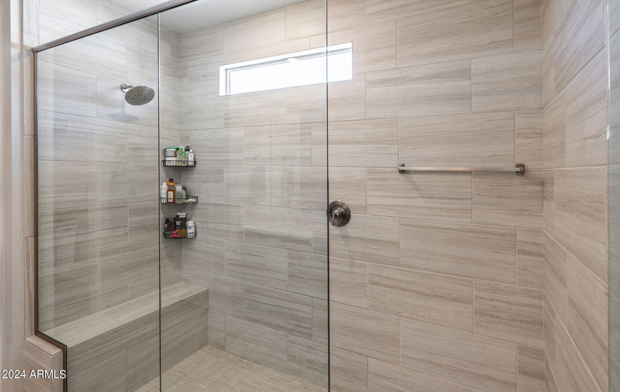 4858 E SHADY GLEN Avenue