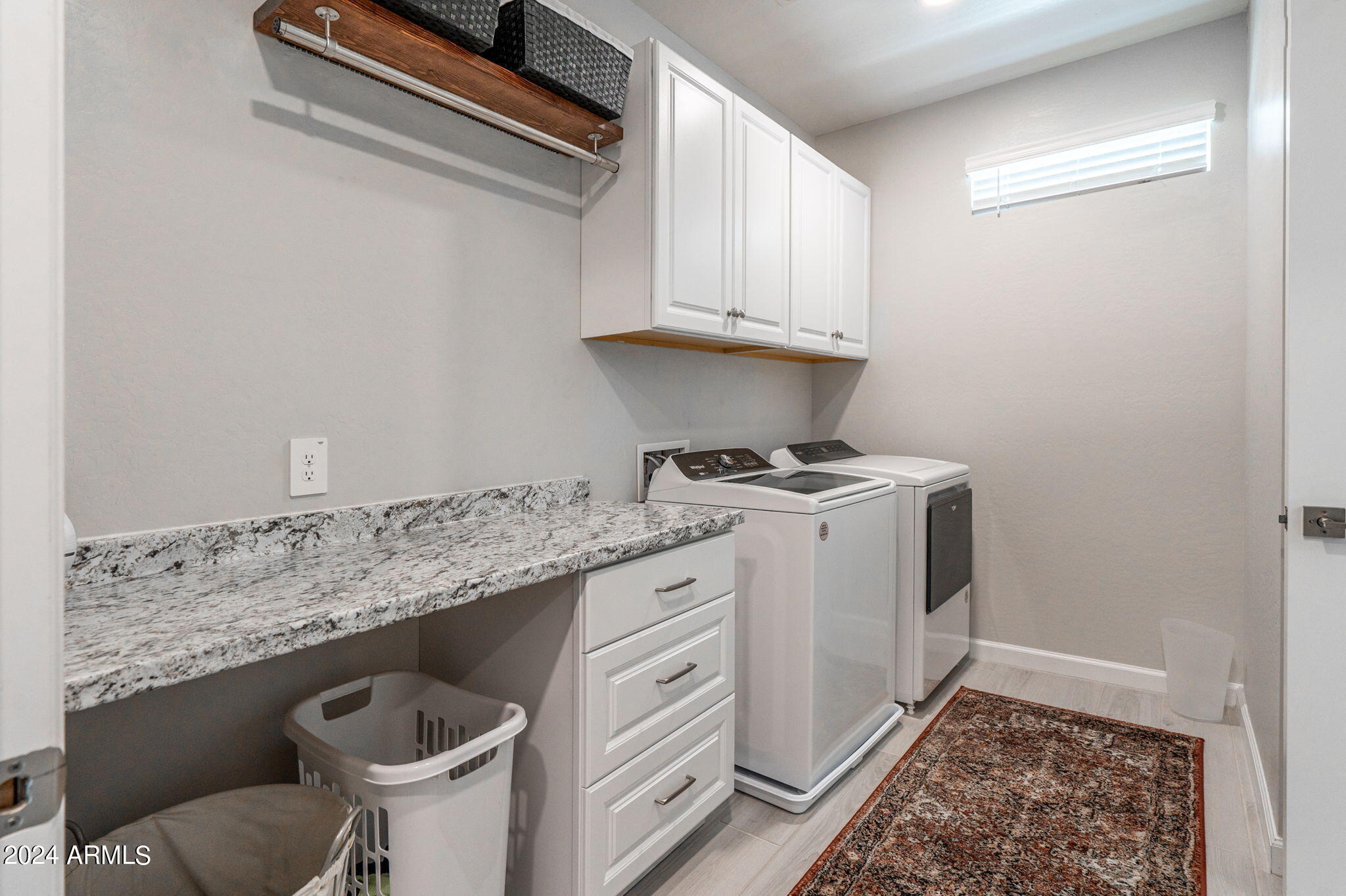 4858 E SHADY GLEN Avenue