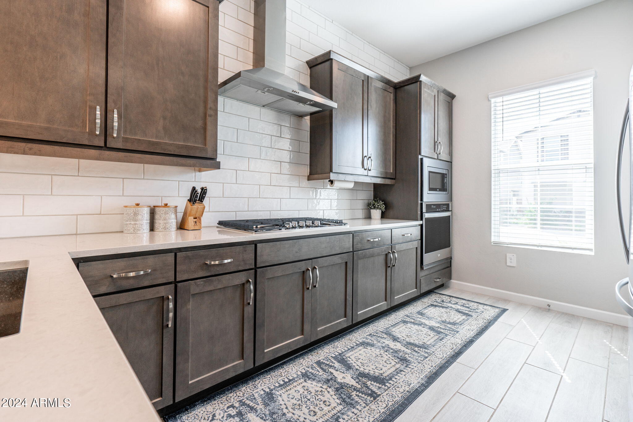 4858 E SHADY GLEN Avenue