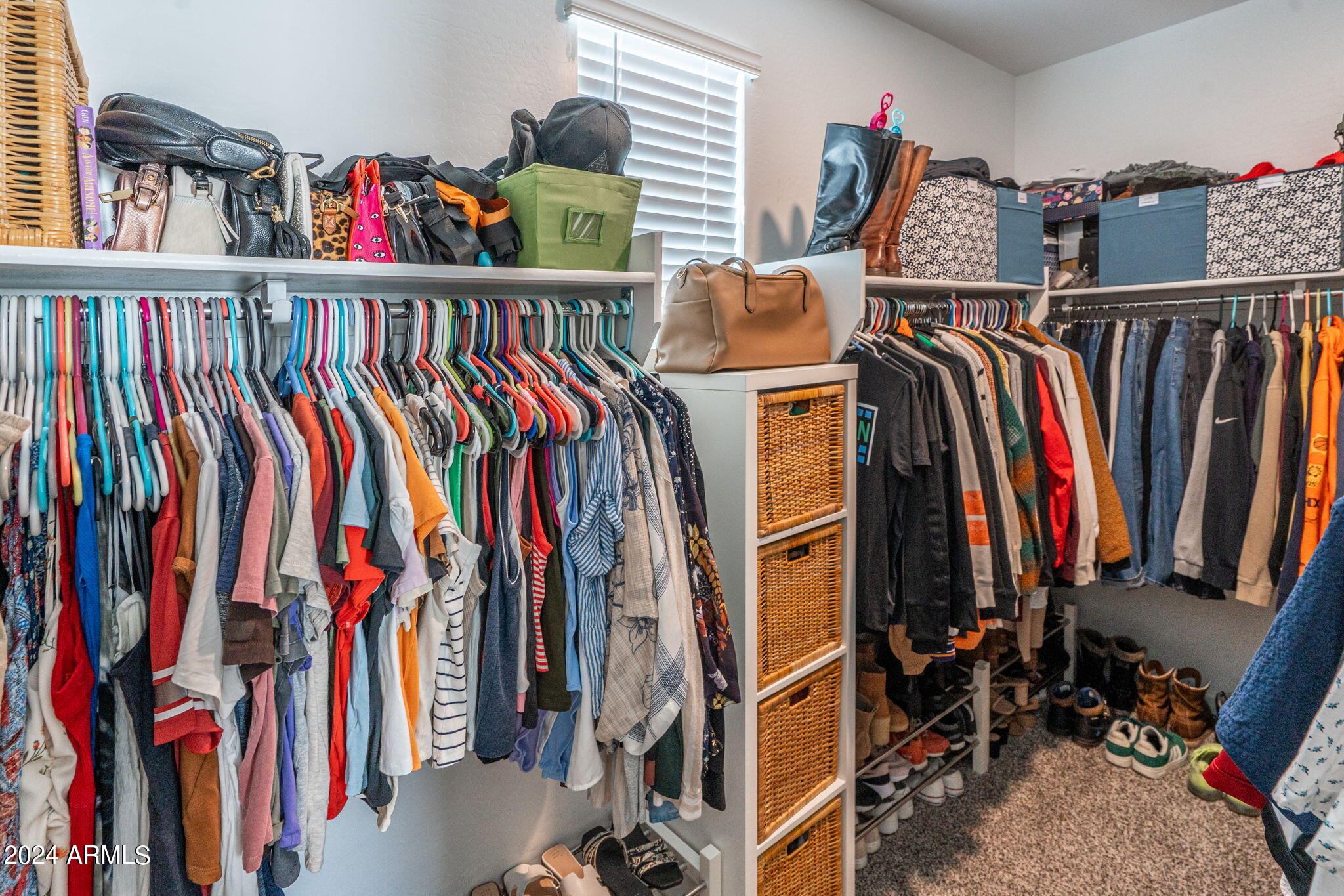 4858 E SHADY GLEN Avenue