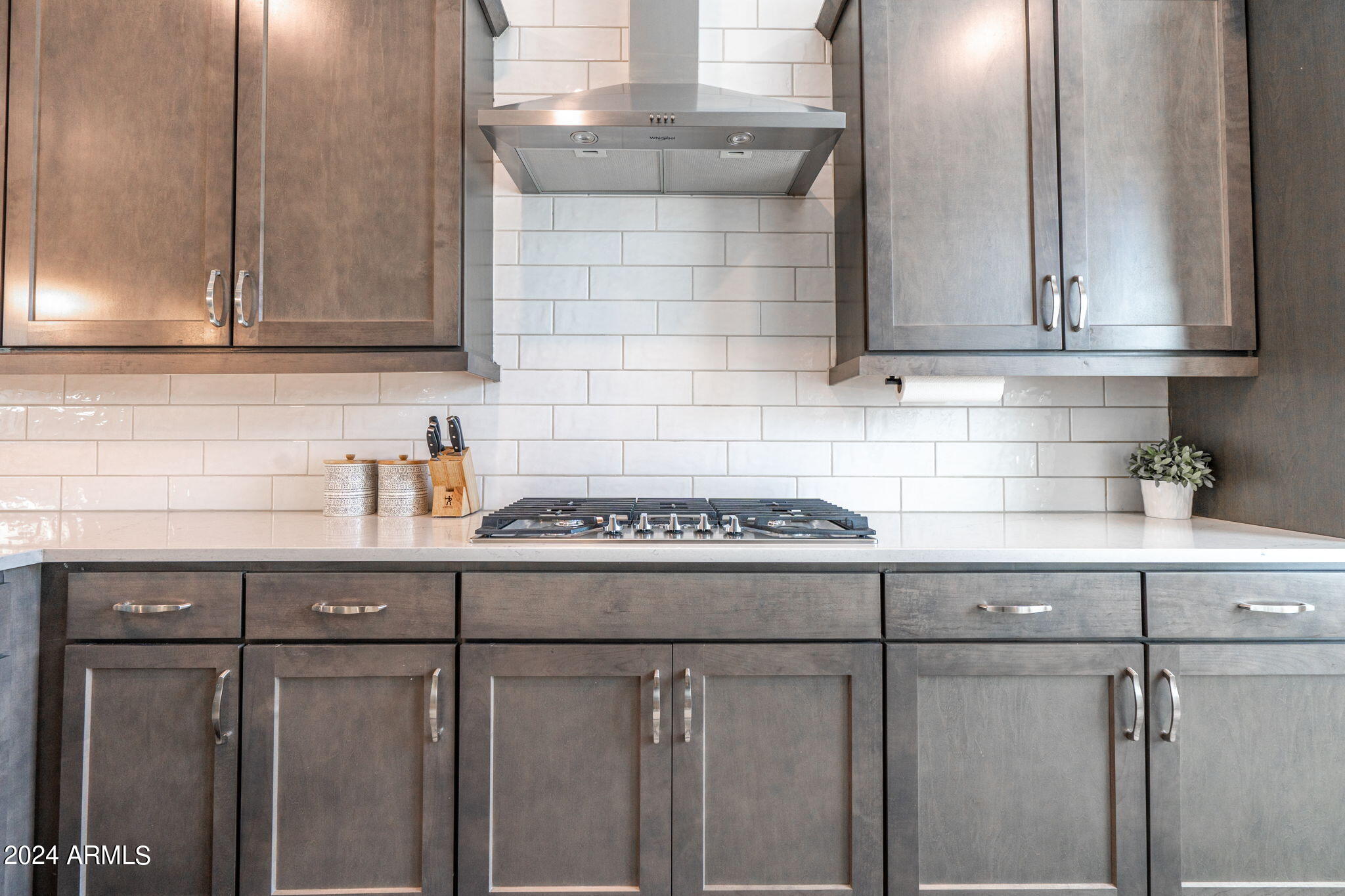 4858 E SHADY GLEN Avenue