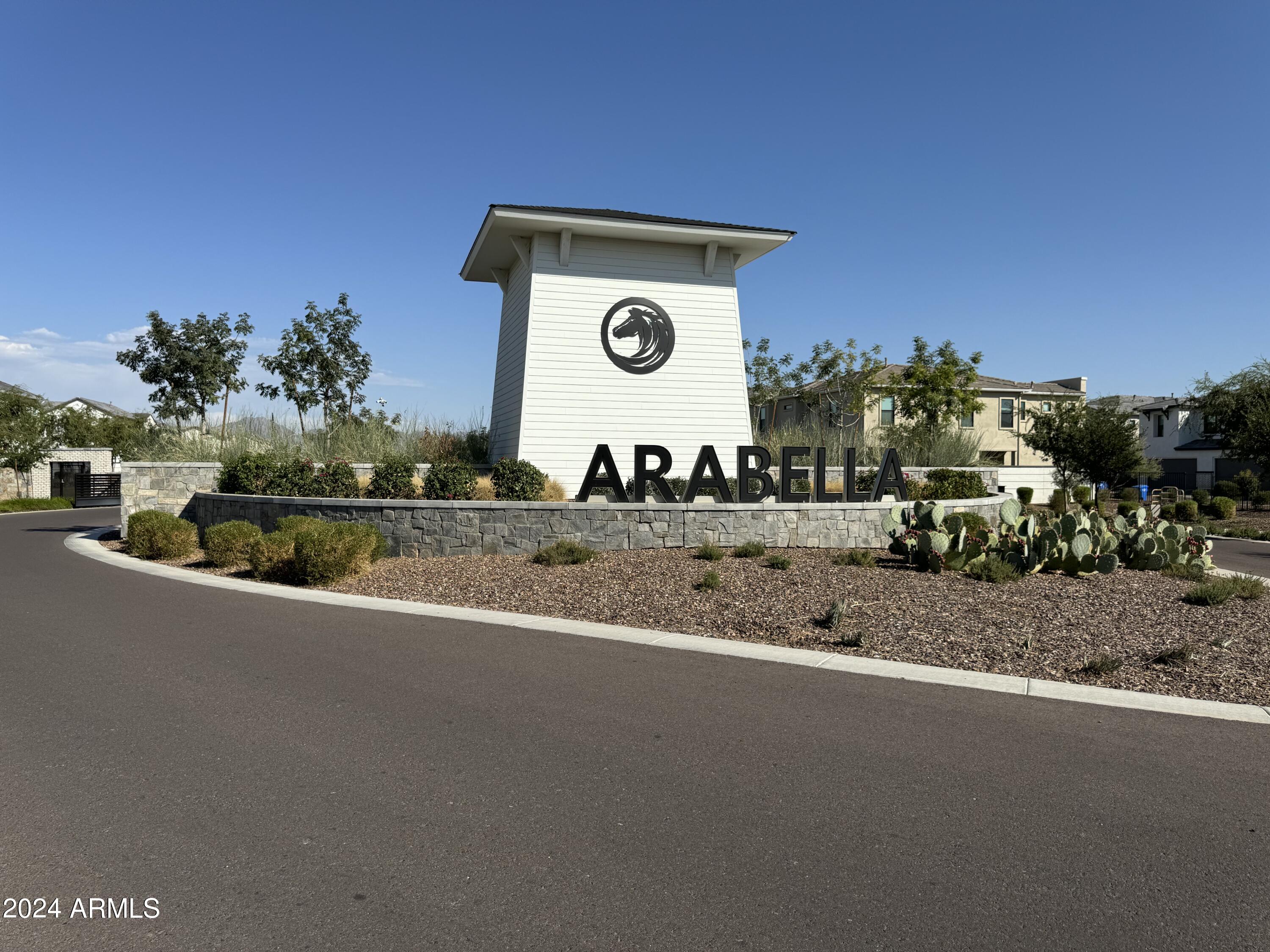 4858 E SHADY GLEN Avenue