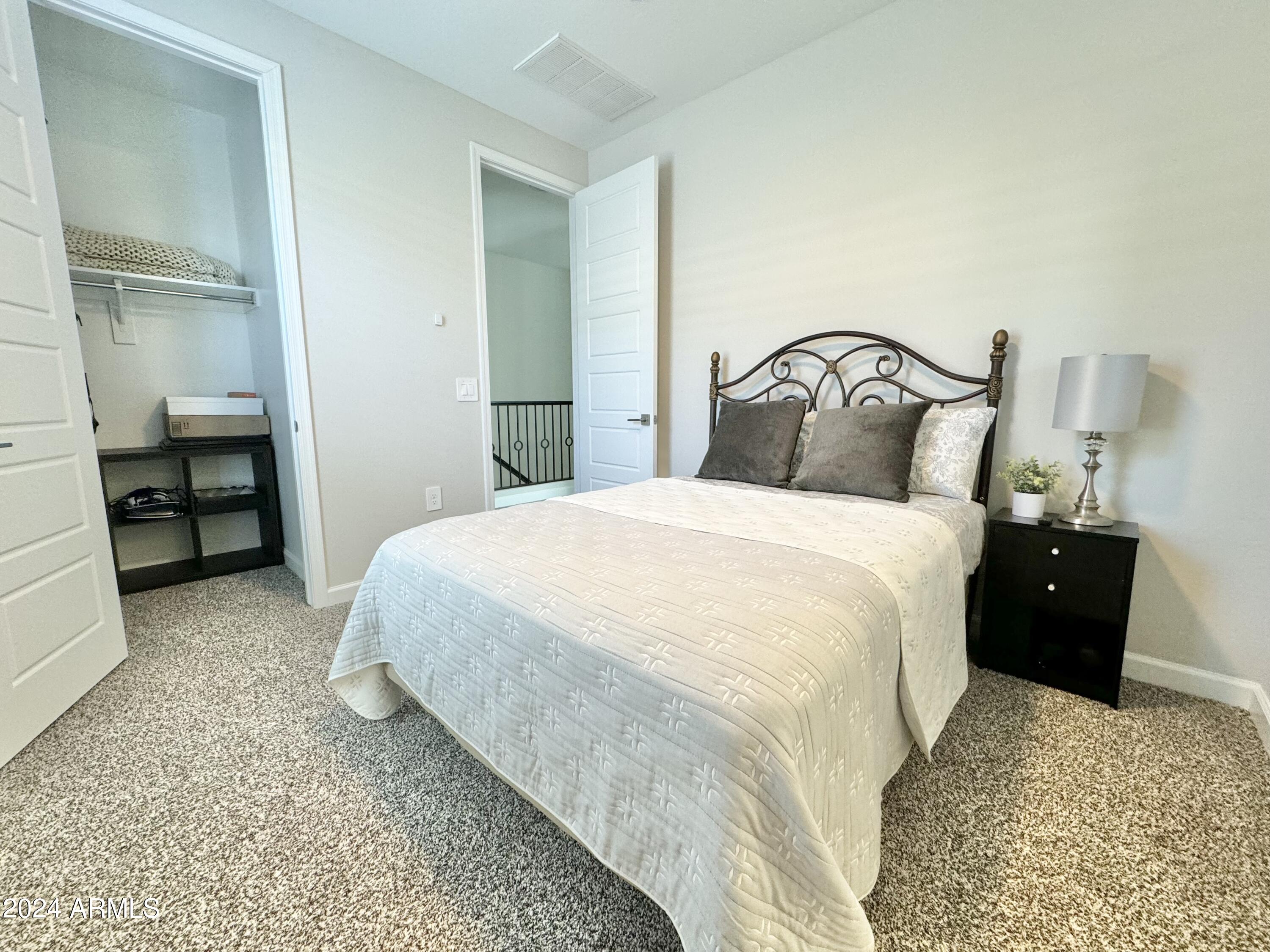 4858 E SHADY GLEN Avenue