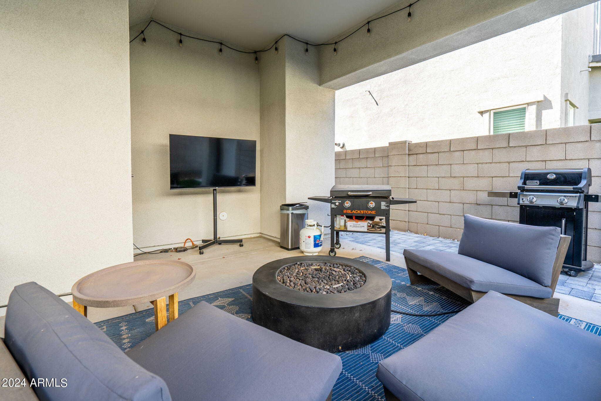 4858 E SHADY GLEN Avenue