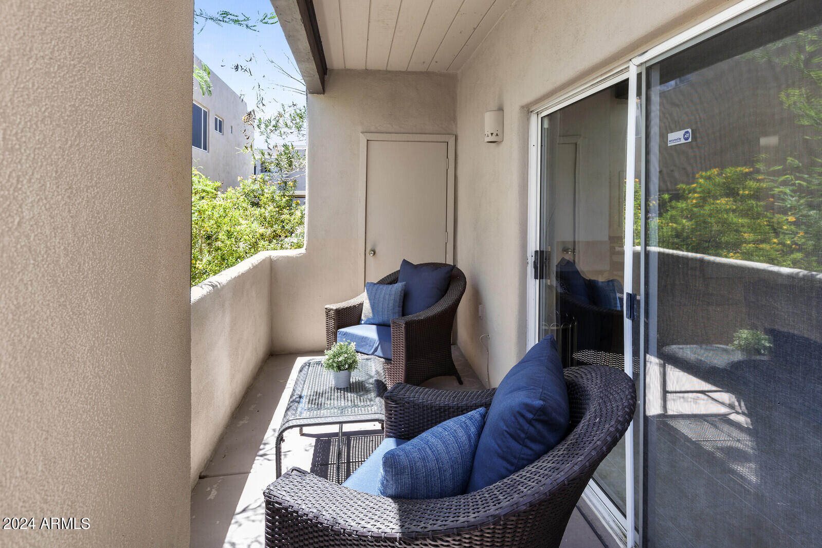 11260 N 92ND Street # 1120