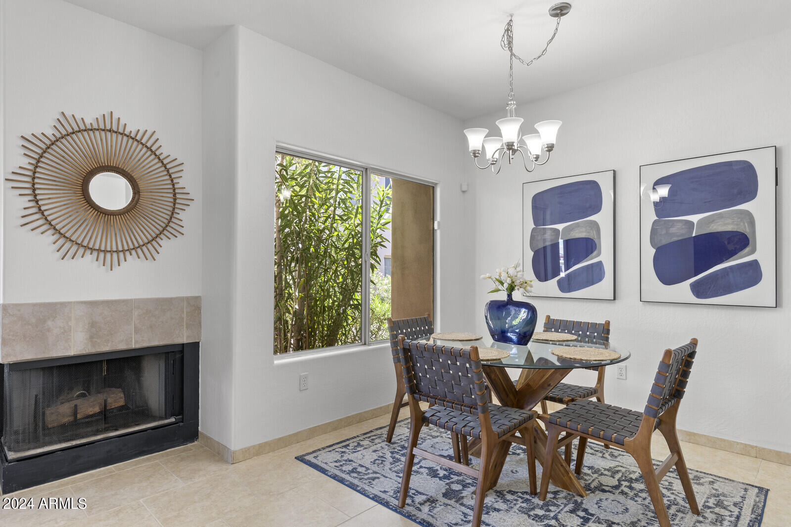 11260 N 92ND Street # 1120