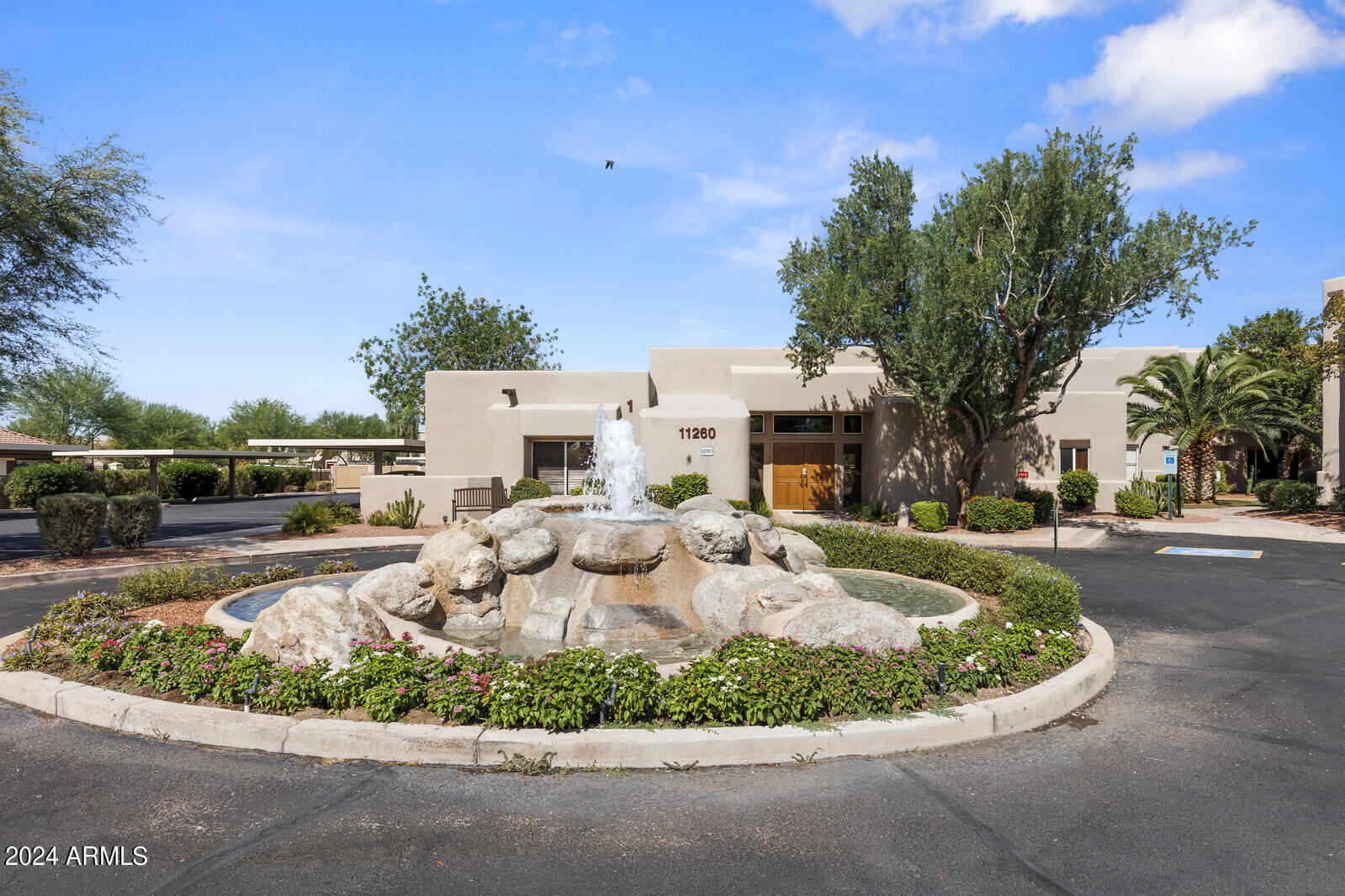 11260 N 92ND Street # 1120