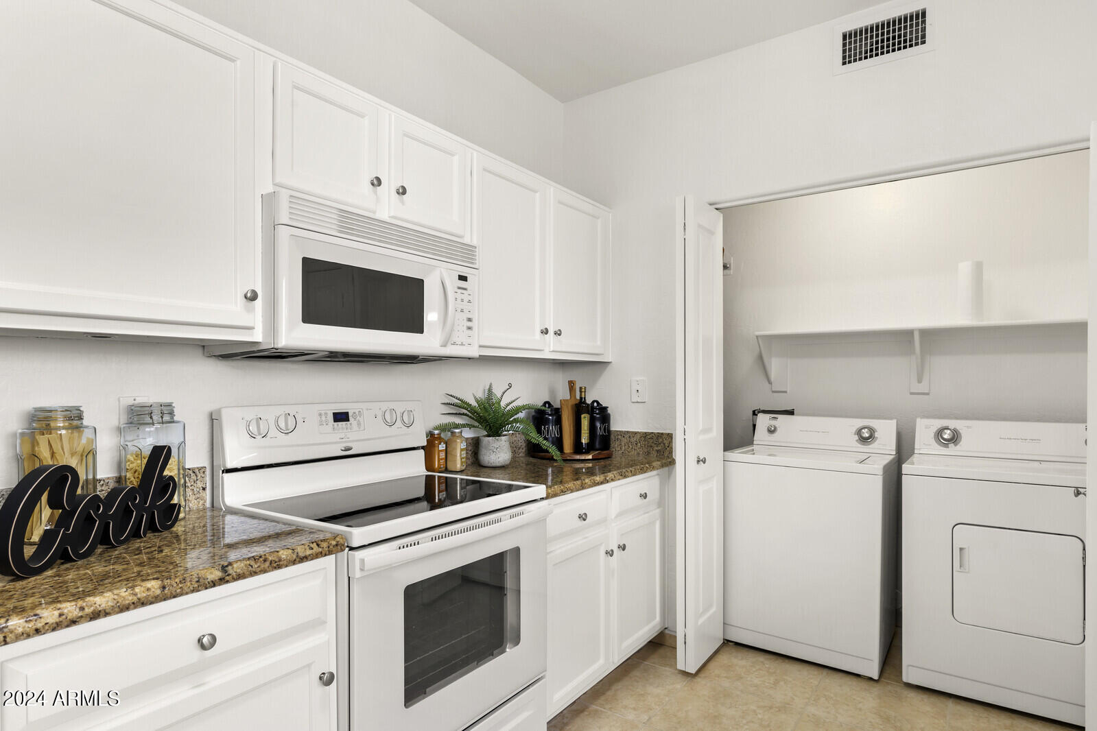 11260 N 92ND Street # 1120