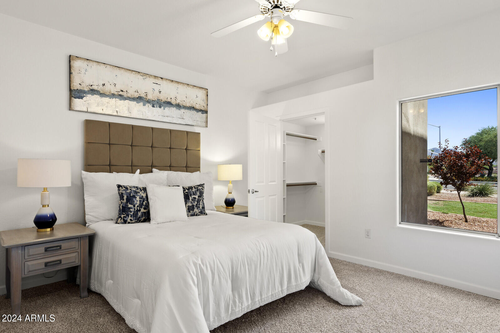 11260 N 92ND Street # 1120