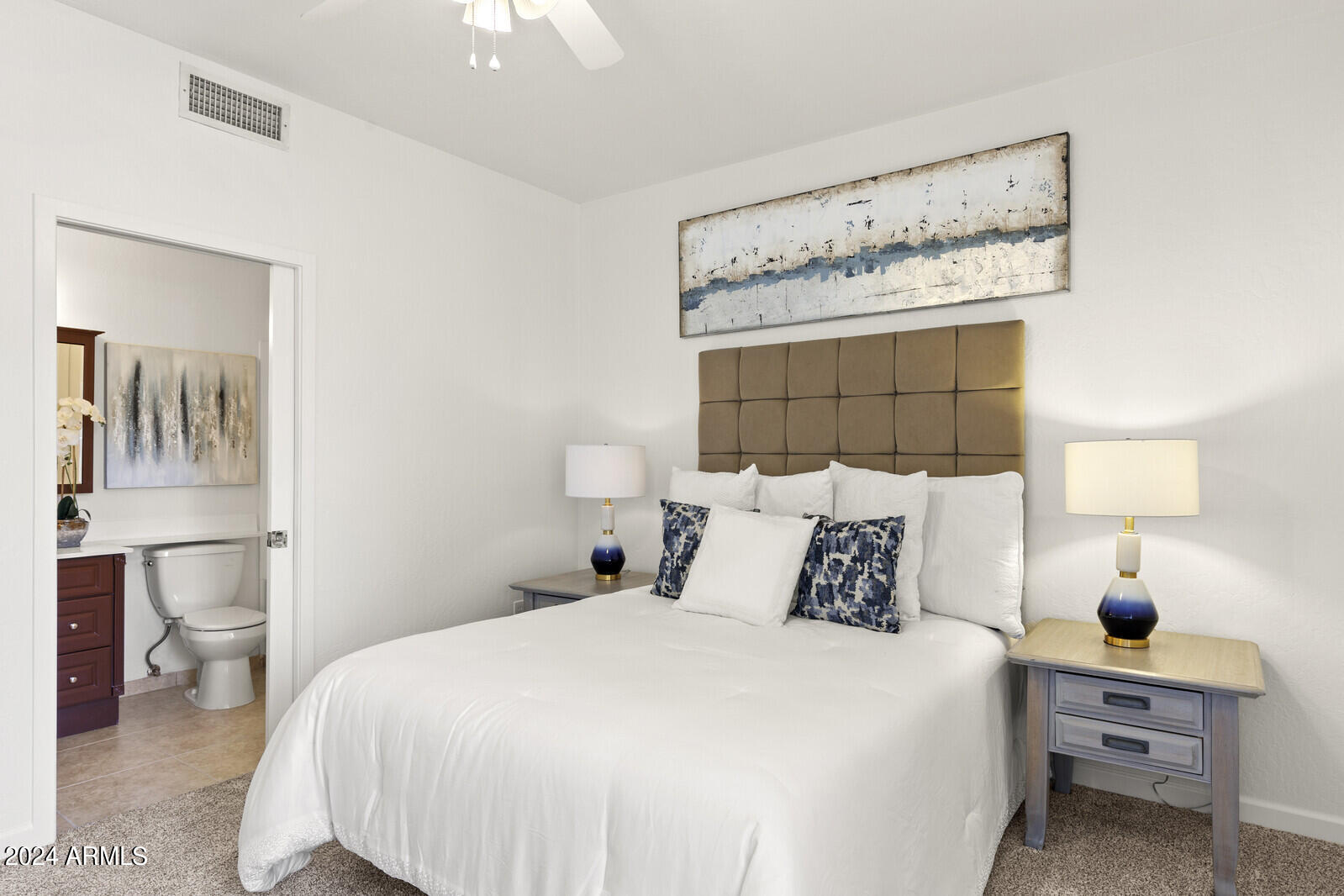 11260 N 92ND Street # 1120