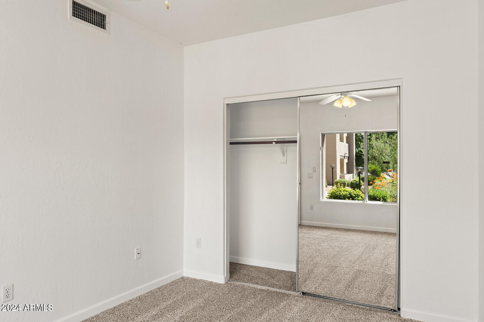 11260 N 92ND Street # 1120