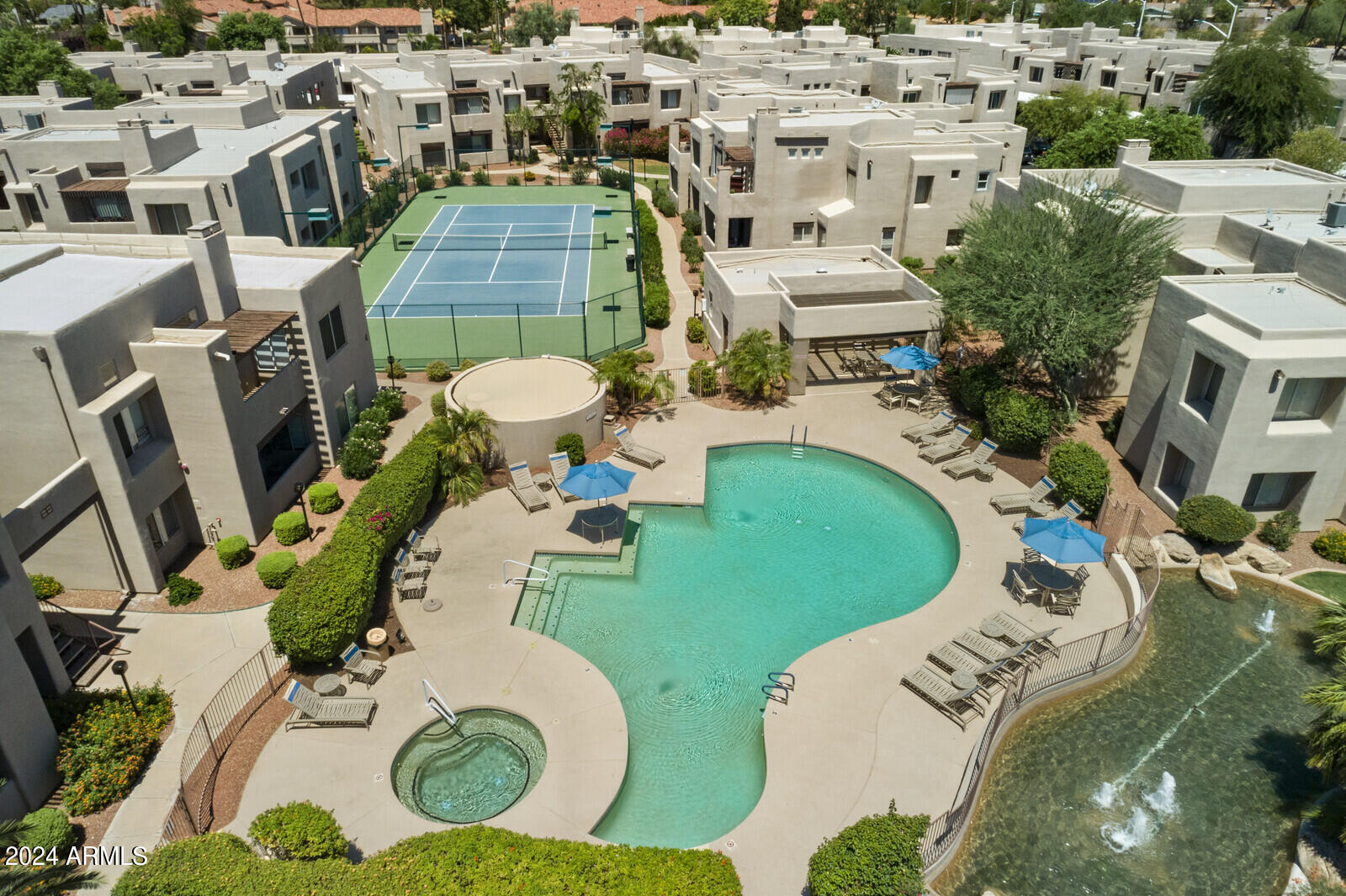 11260 N 92ND Street # 1120