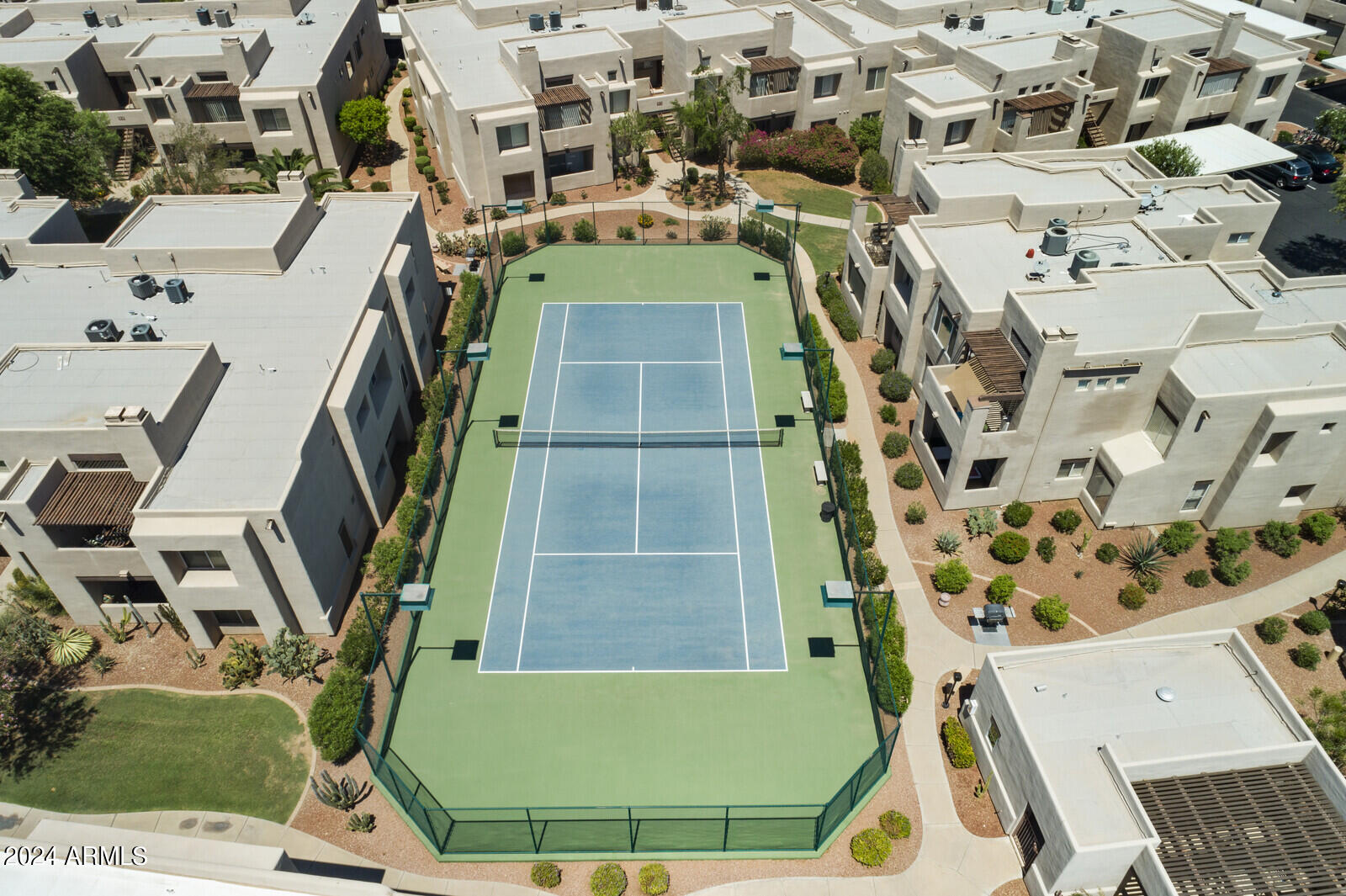 11260 N 92ND Street # 1120