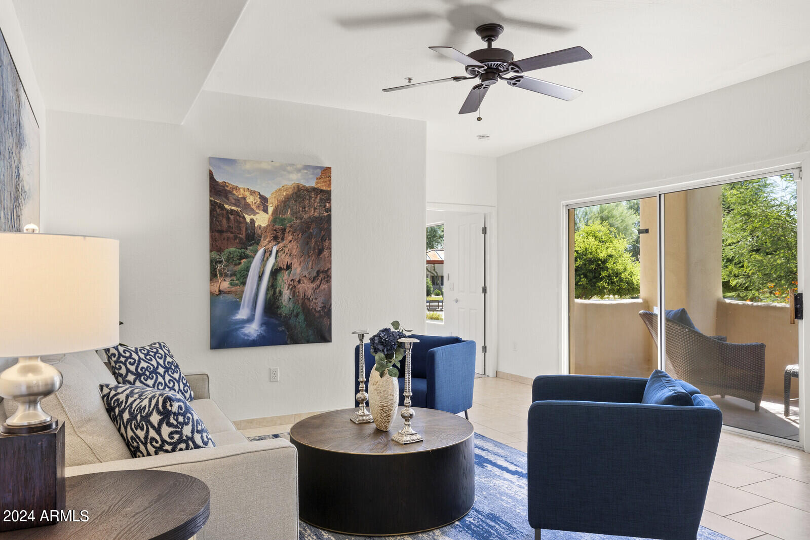 11260 N 92ND Street # 1120