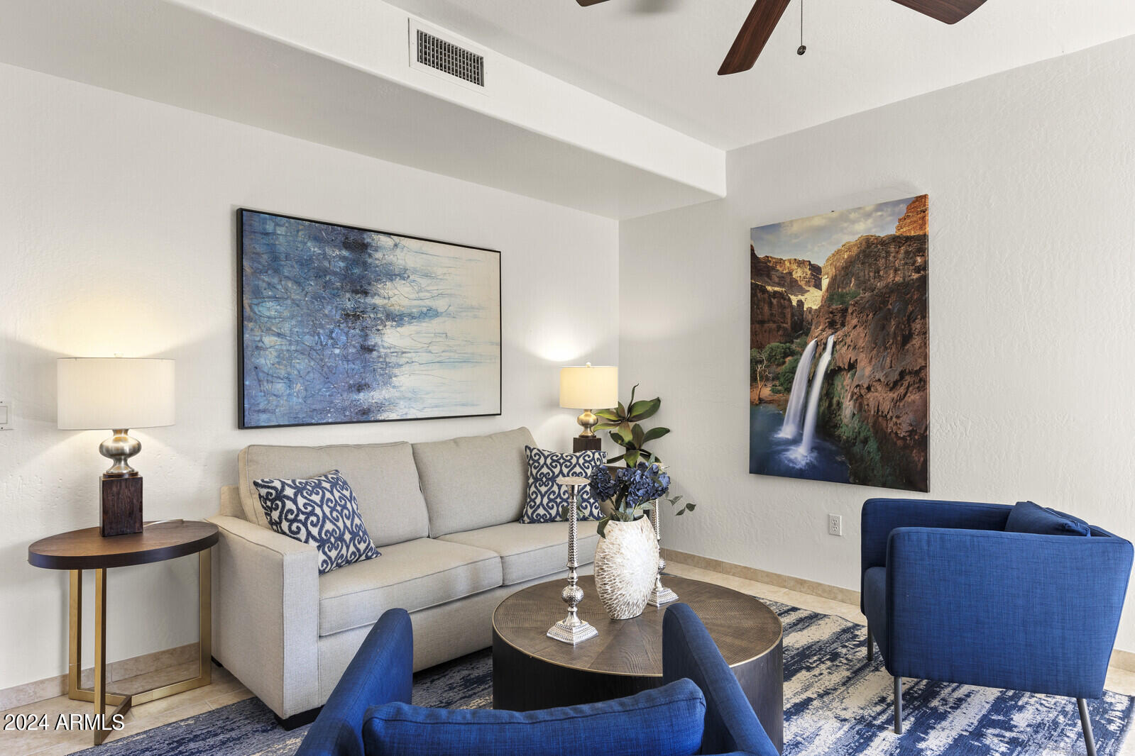 11260 N 92ND Street # 1120