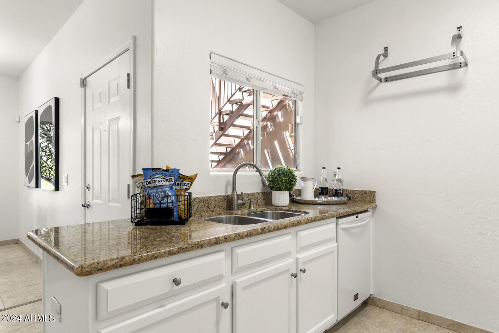 11260 N 92ND Street # 1120