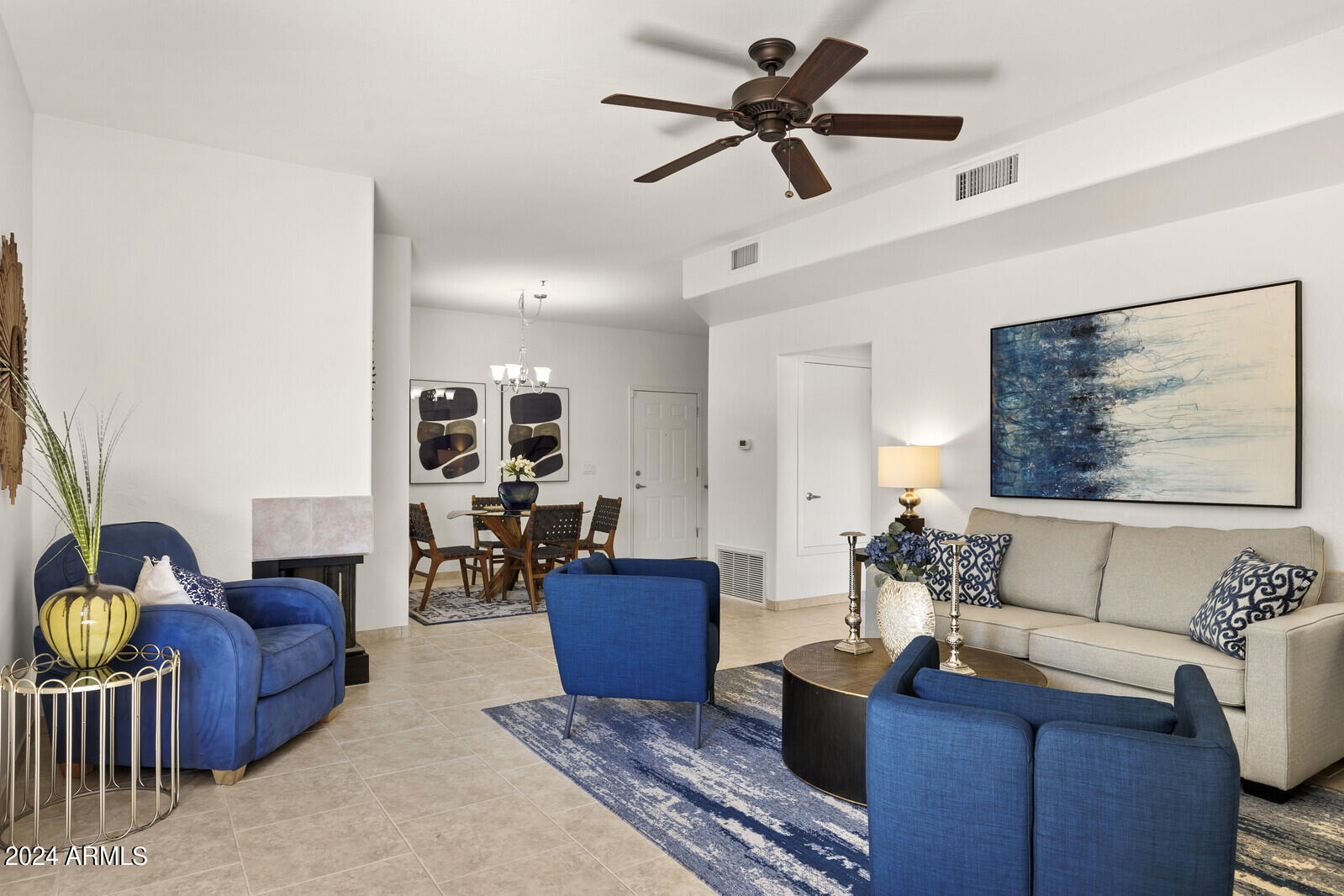 11260 N 92ND Street # 1120