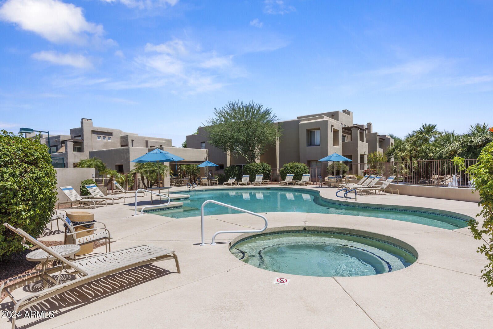 11260 N 92ND Street # 1120