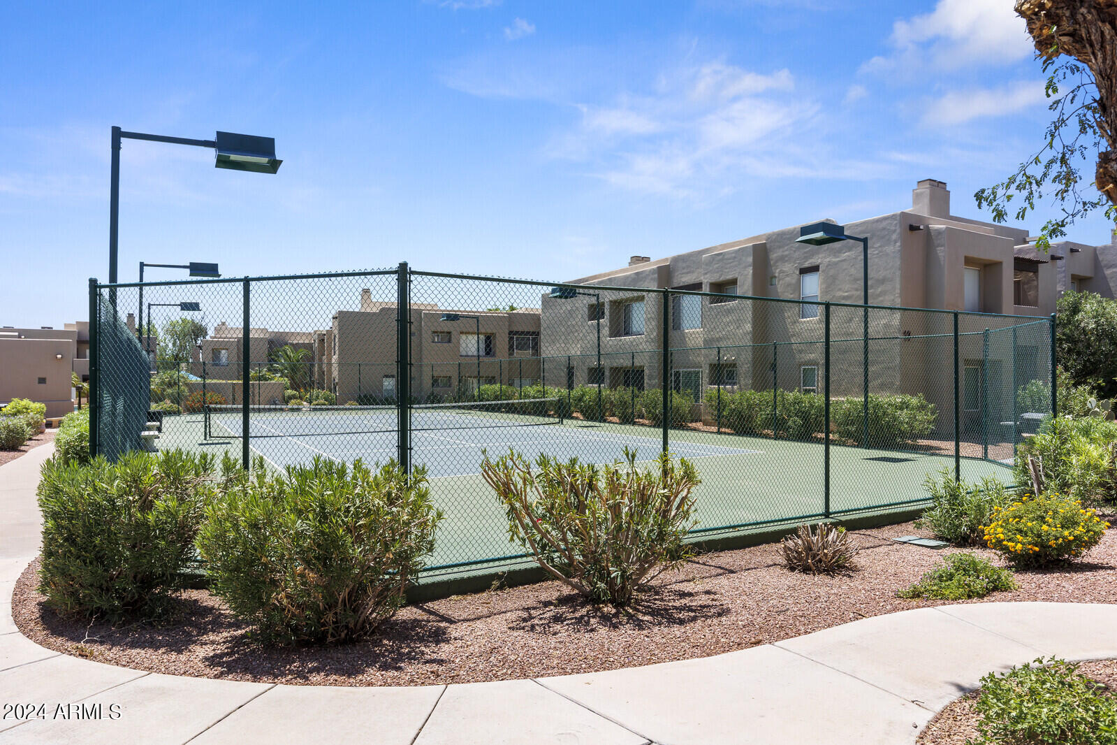 11260 N 92ND Street # 1120