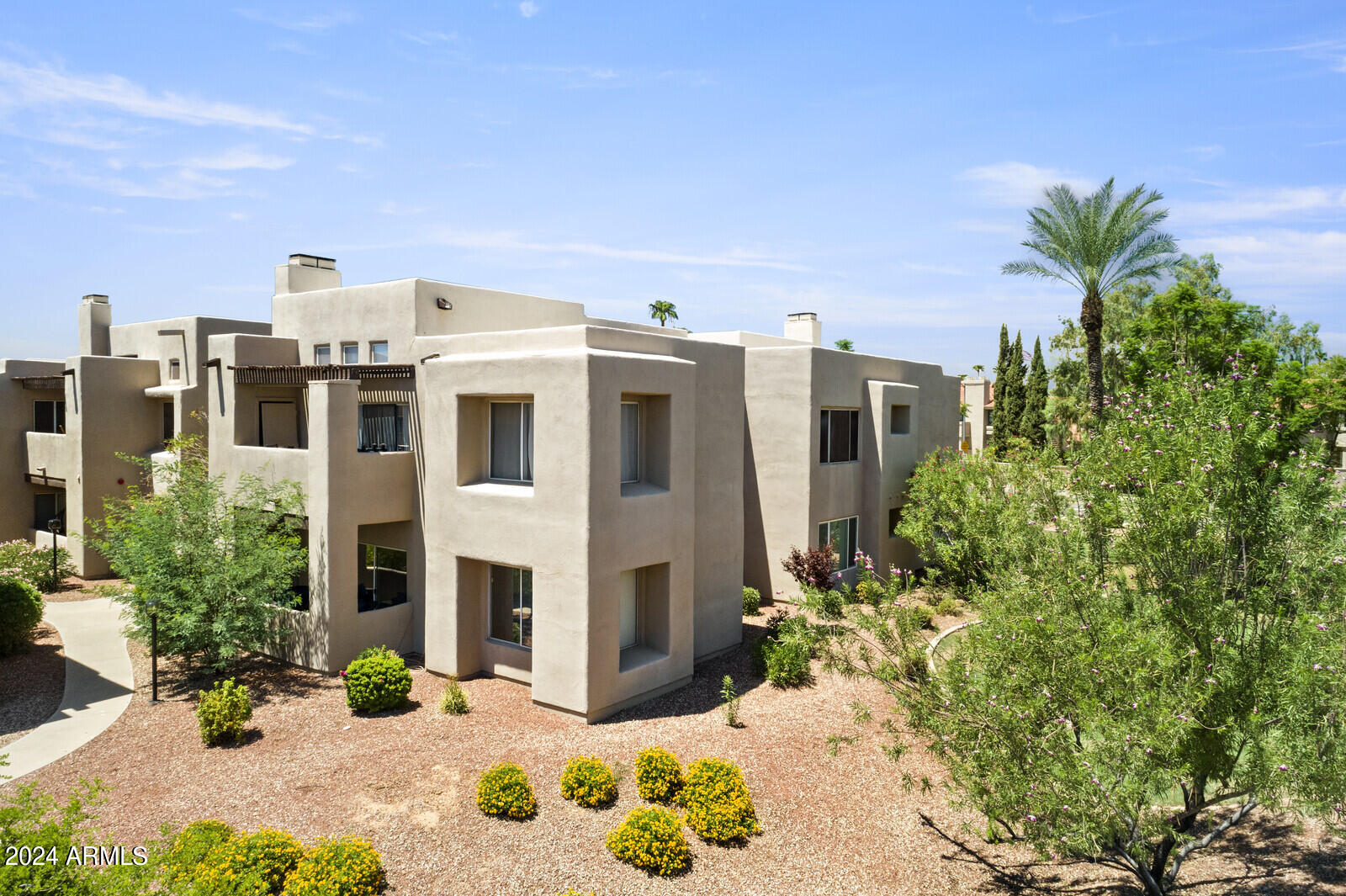 11260 N 92ND Street # 1120