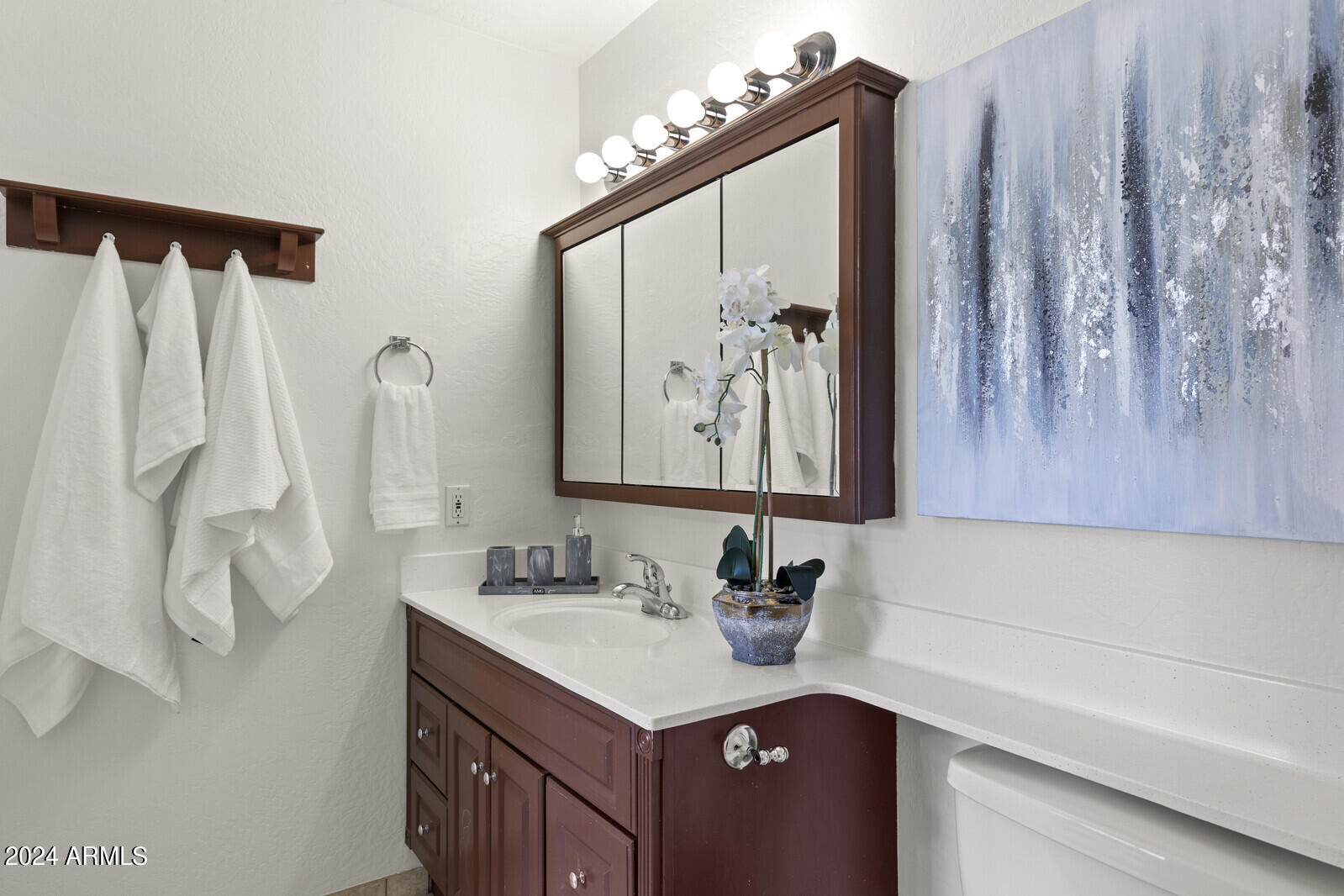 11260 N 92ND Street # 1120