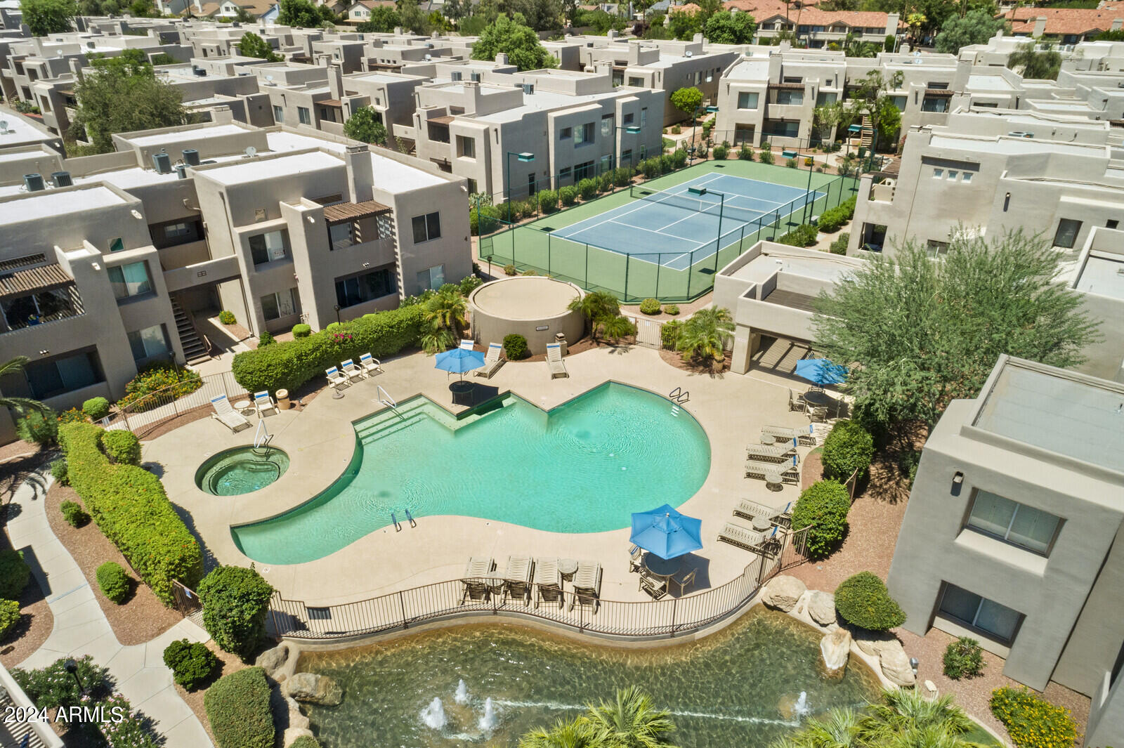 11260 N 92ND Street # 1120