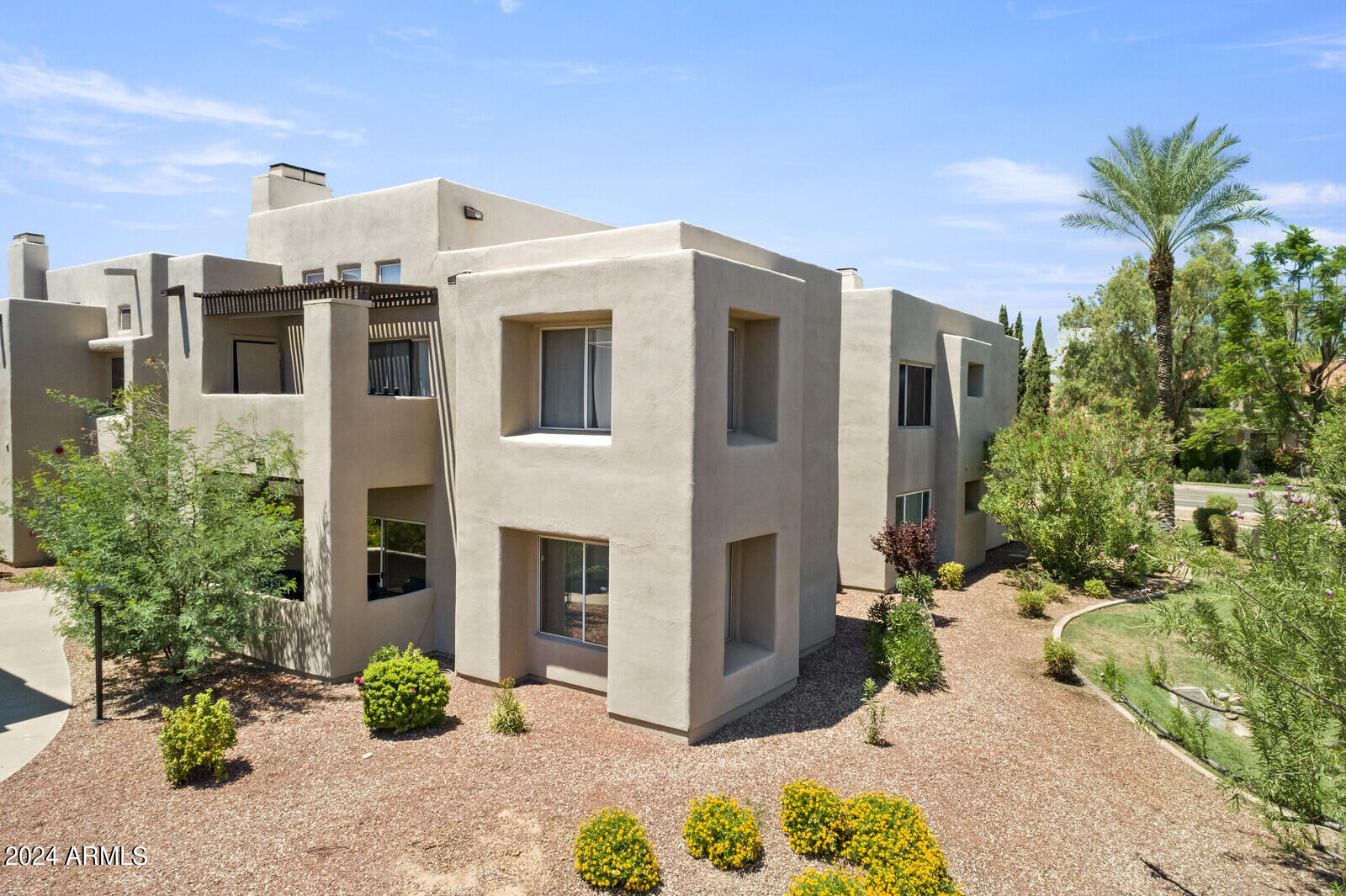 11260 N 92ND Street # 1120