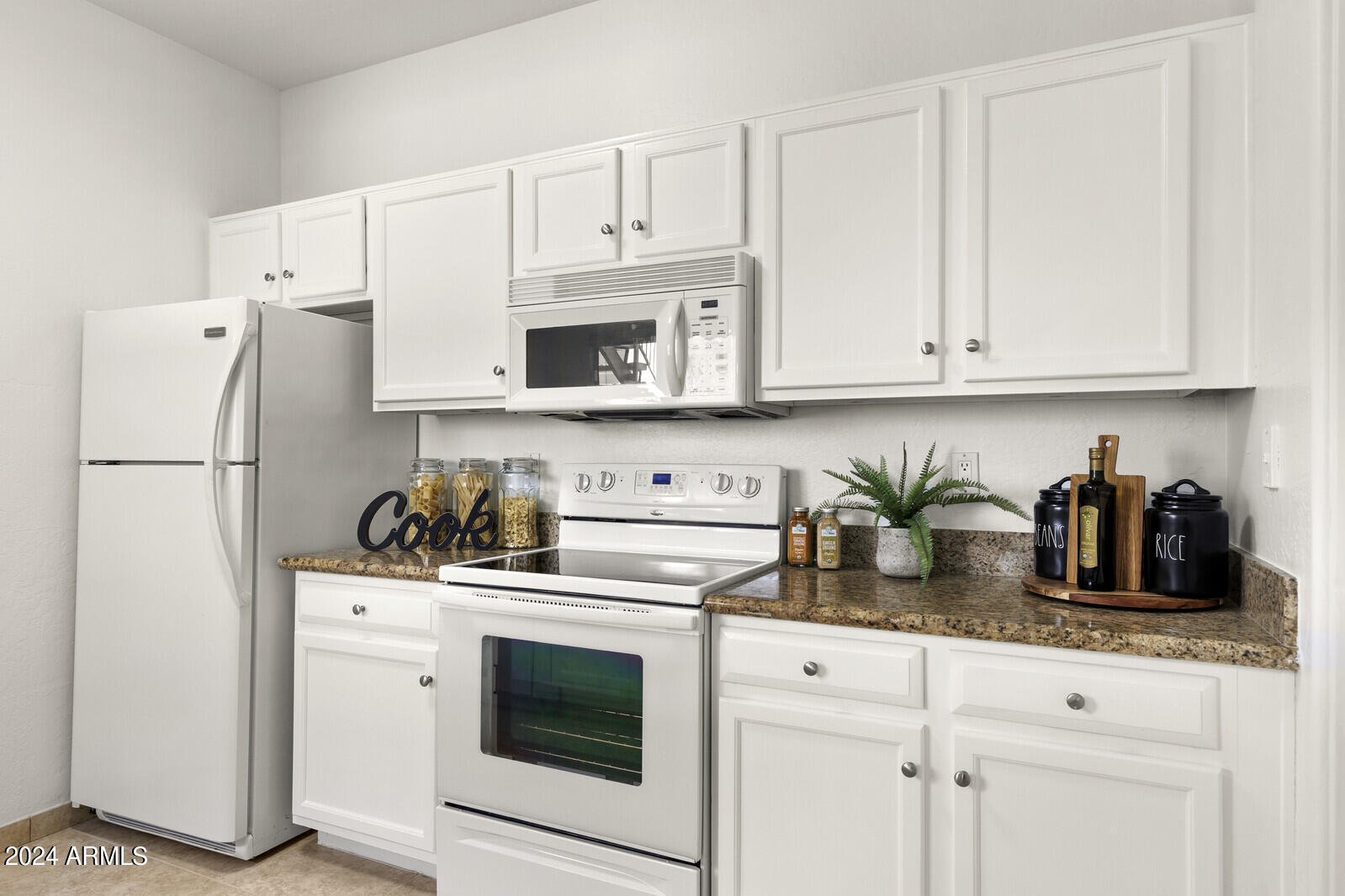 11260 N 92ND Street # 1120