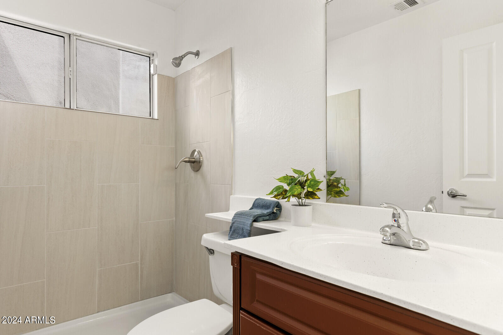 11260 N 92ND Street # 1120