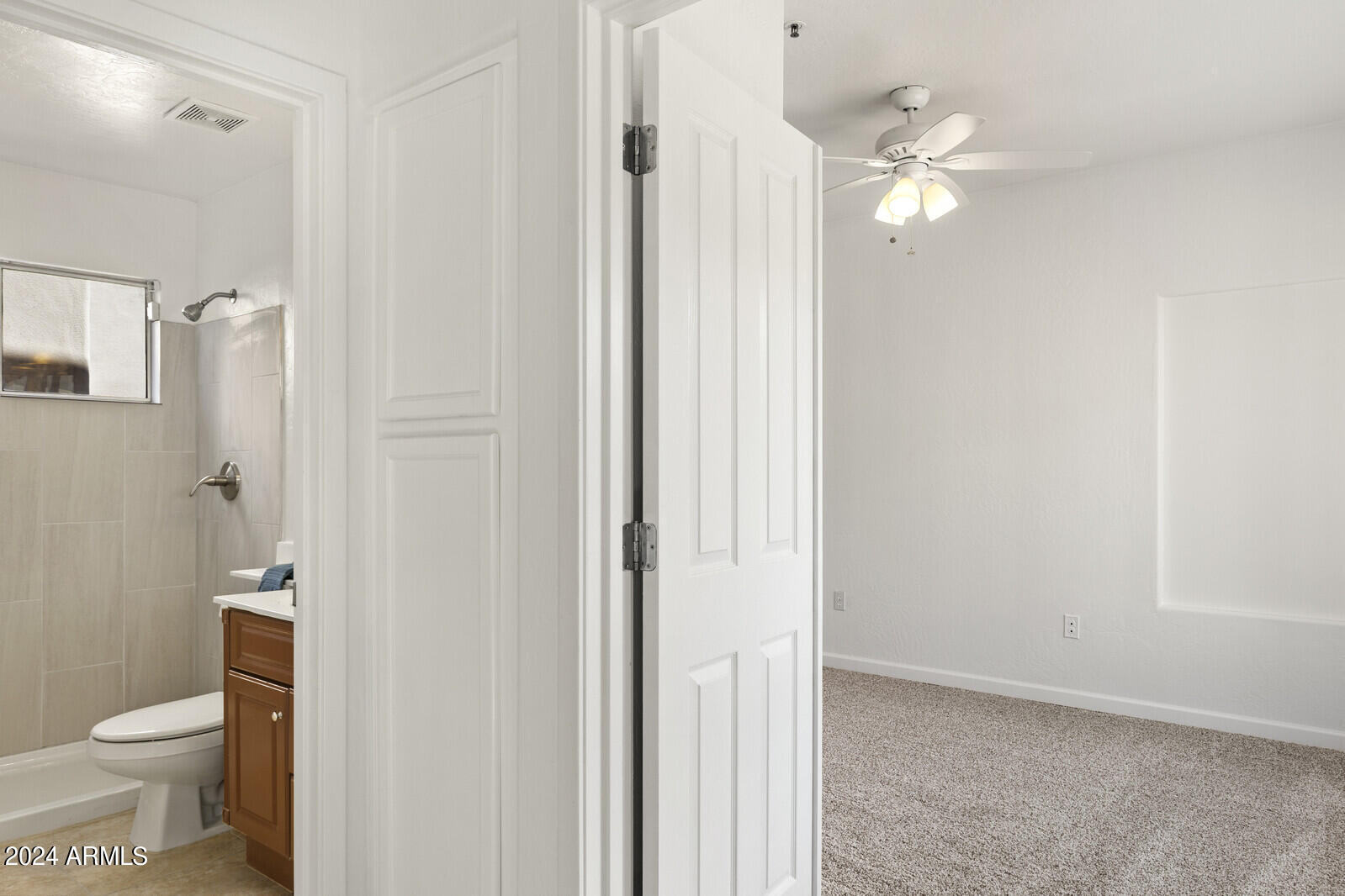 11260 N 92ND Street # 1120