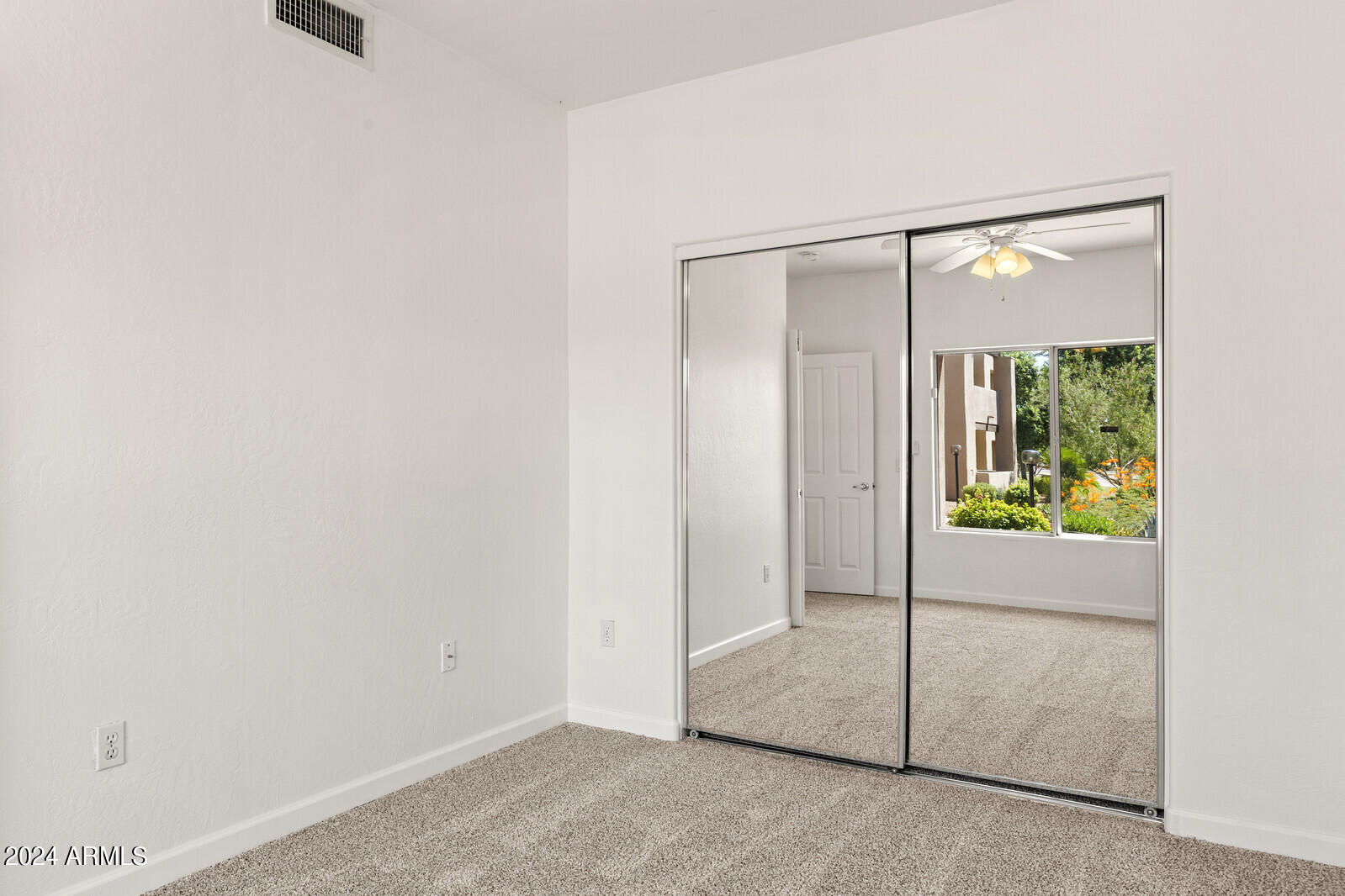 11260 N 92ND Street # 1120