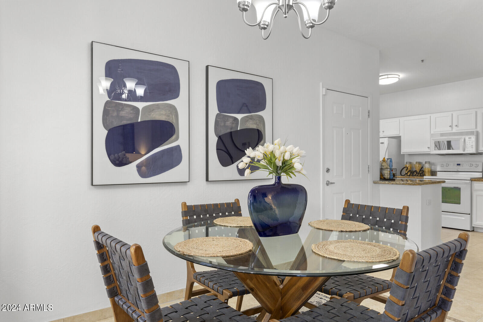 11260 N 92ND Street # 1120