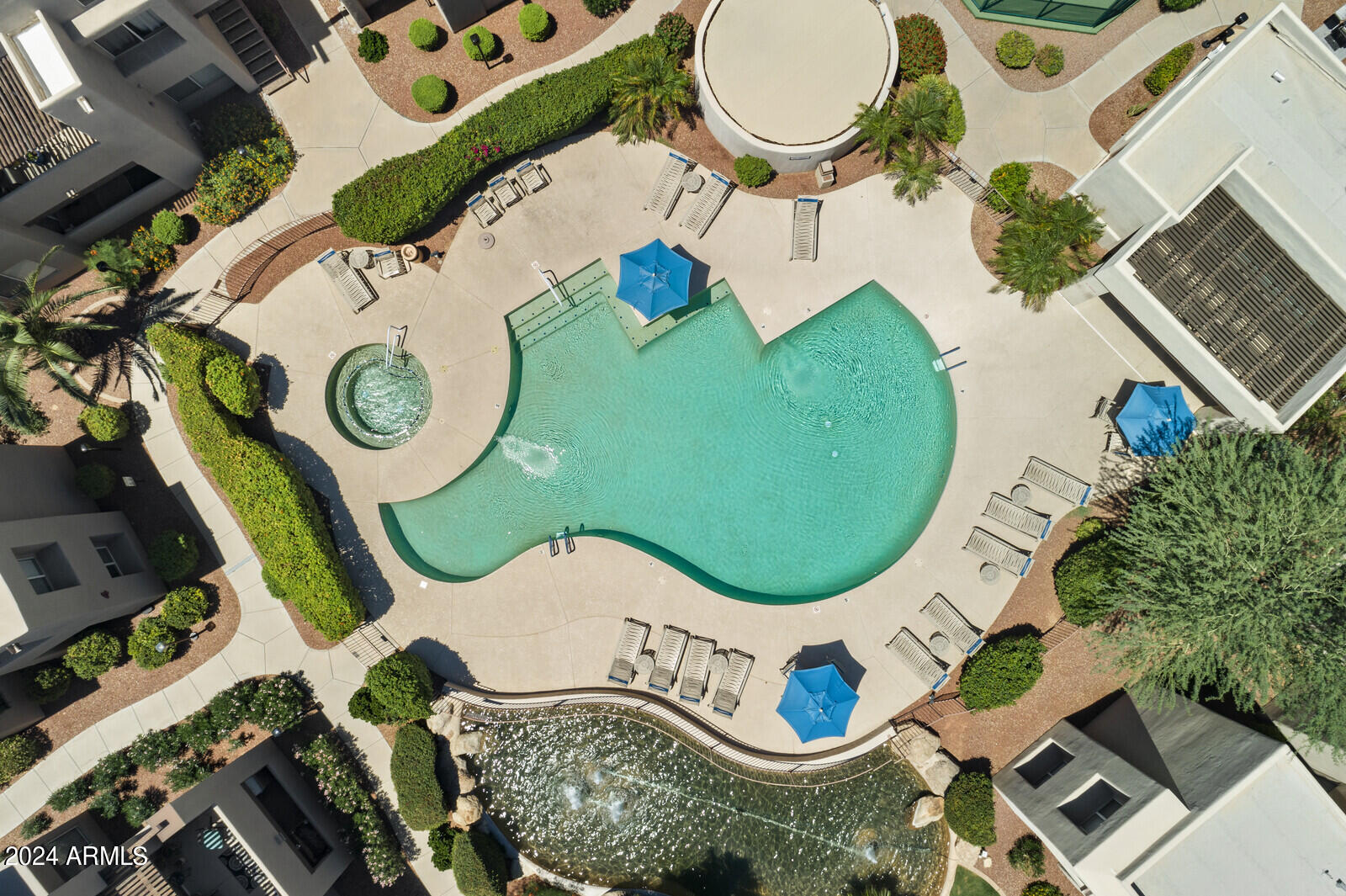 11260 N 92ND Street # 1120