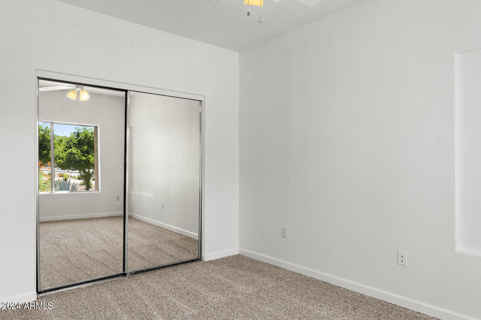 11260 N 92ND Street # 1120