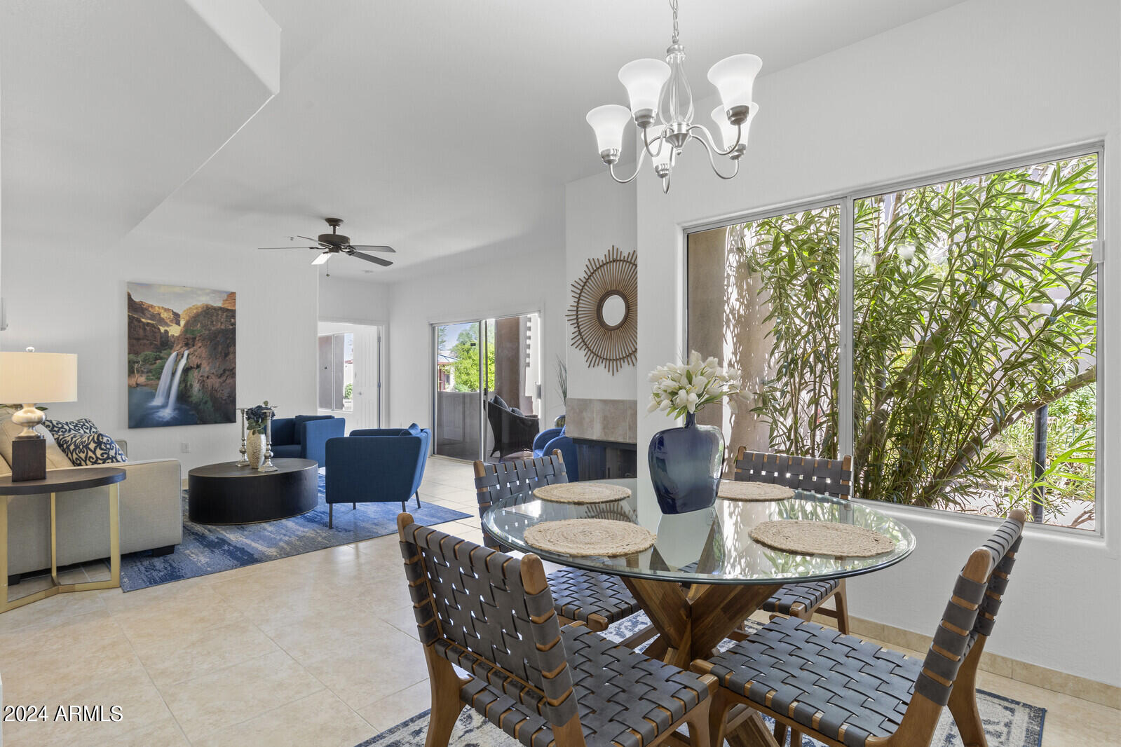 11260 N 92ND Street # 1120