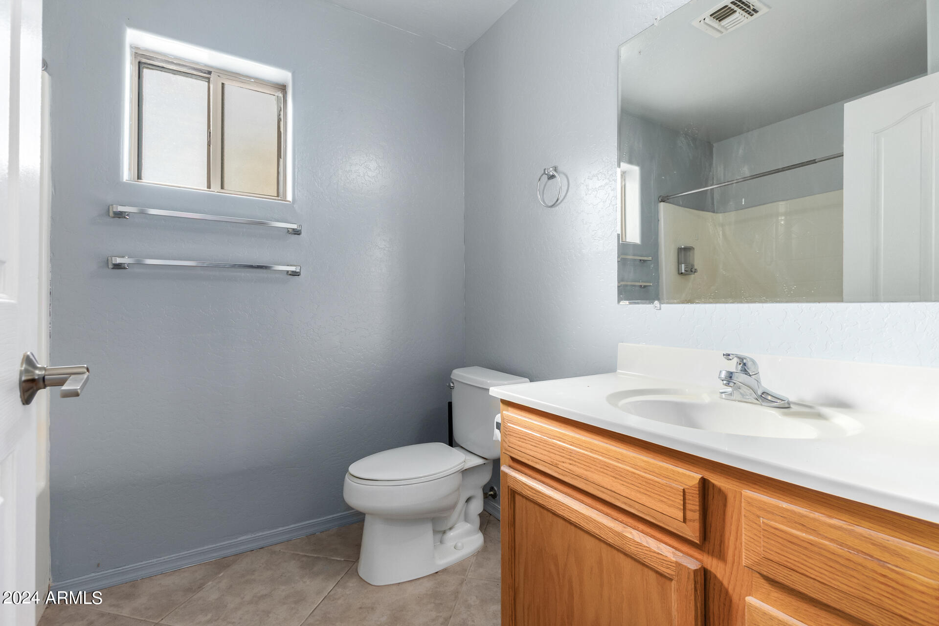 11802 W OBREGON Drive