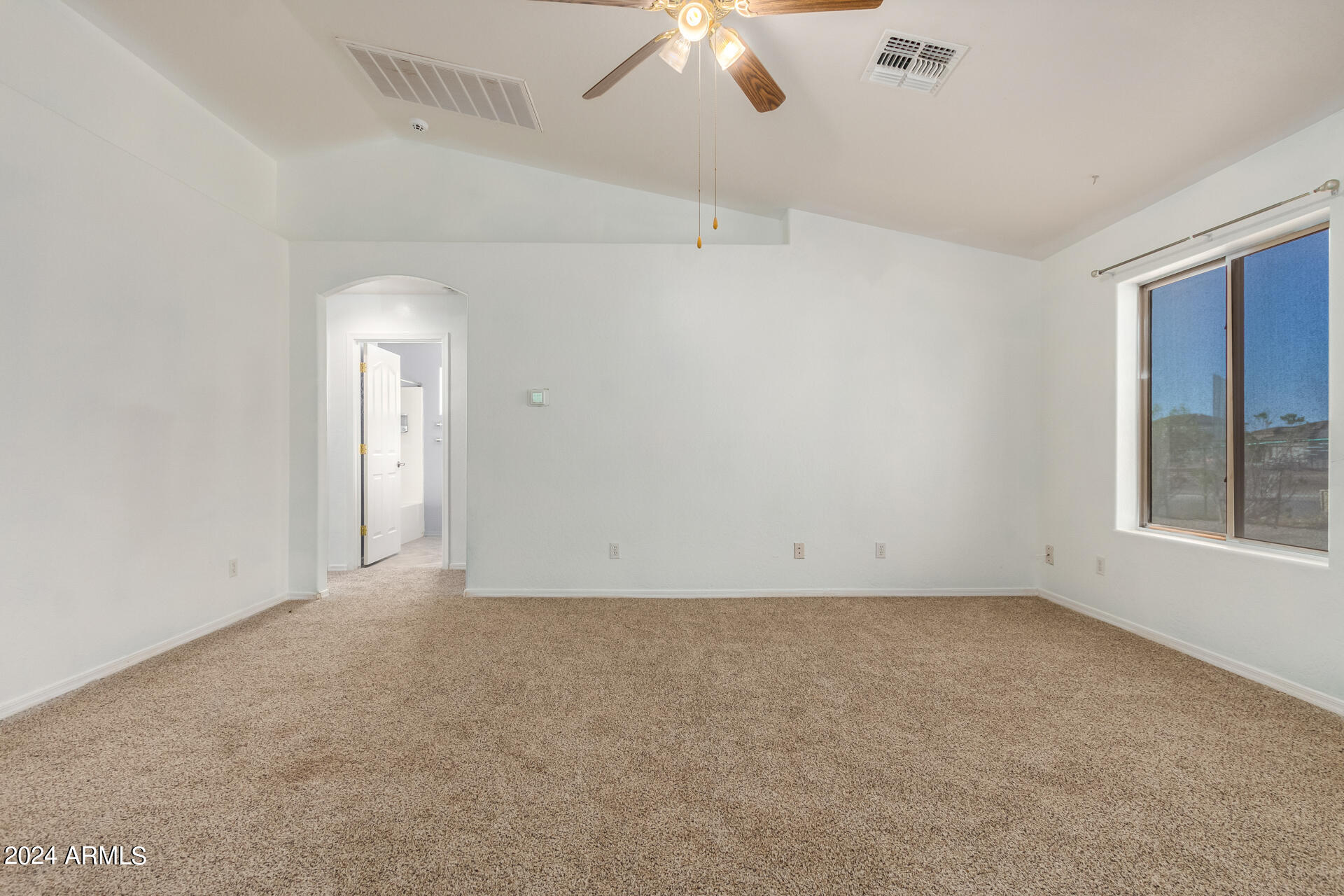 11802 W OBREGON Drive