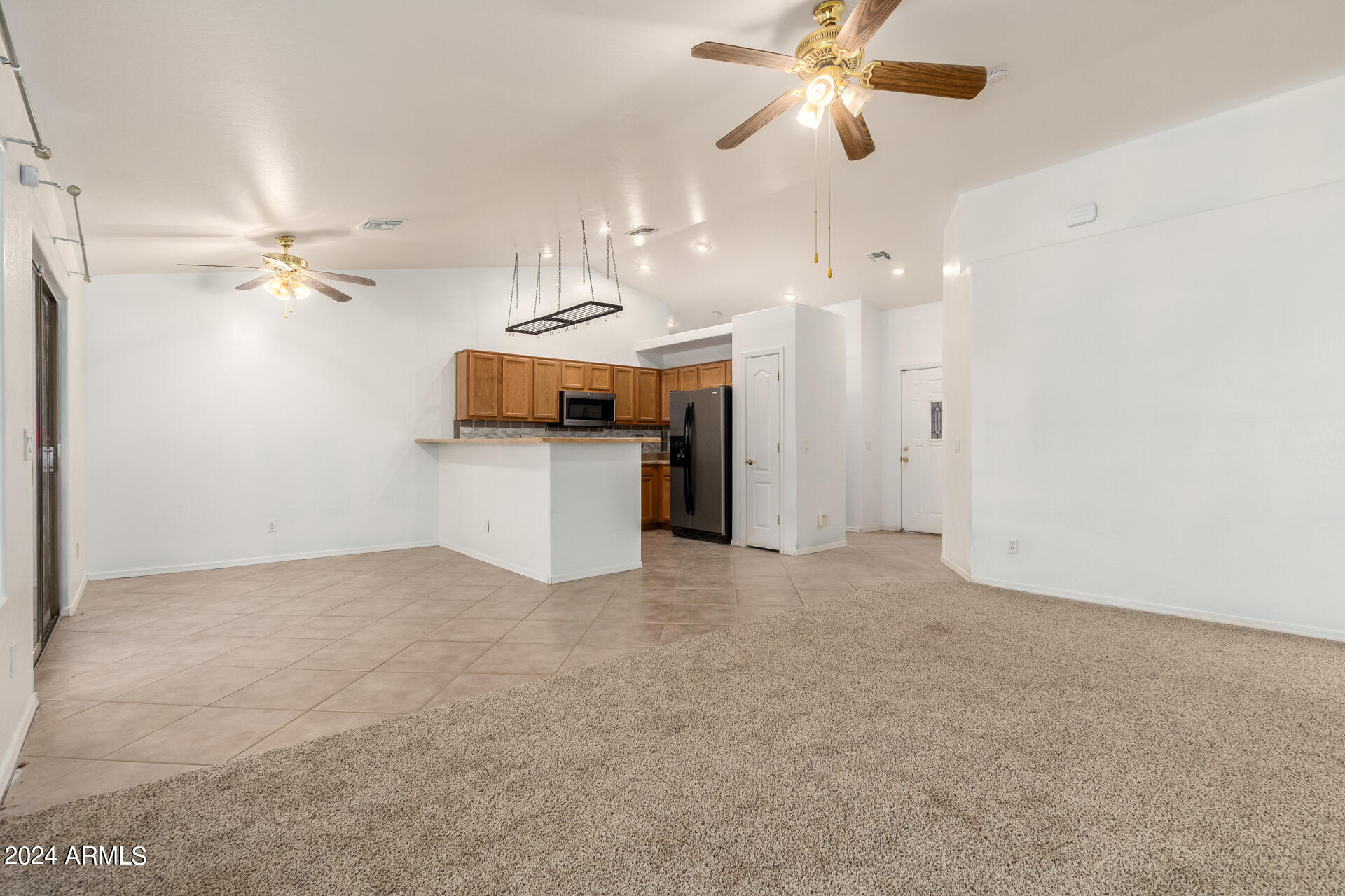 11802 W OBREGON Drive