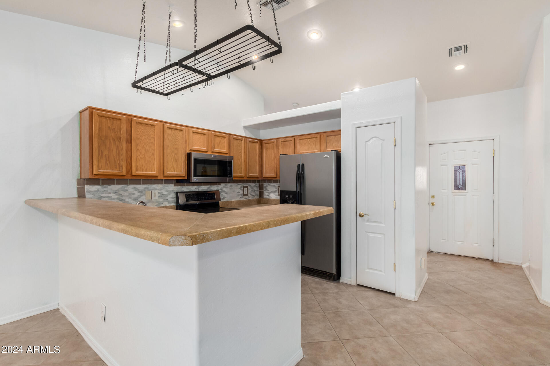 11802 W OBREGON Drive