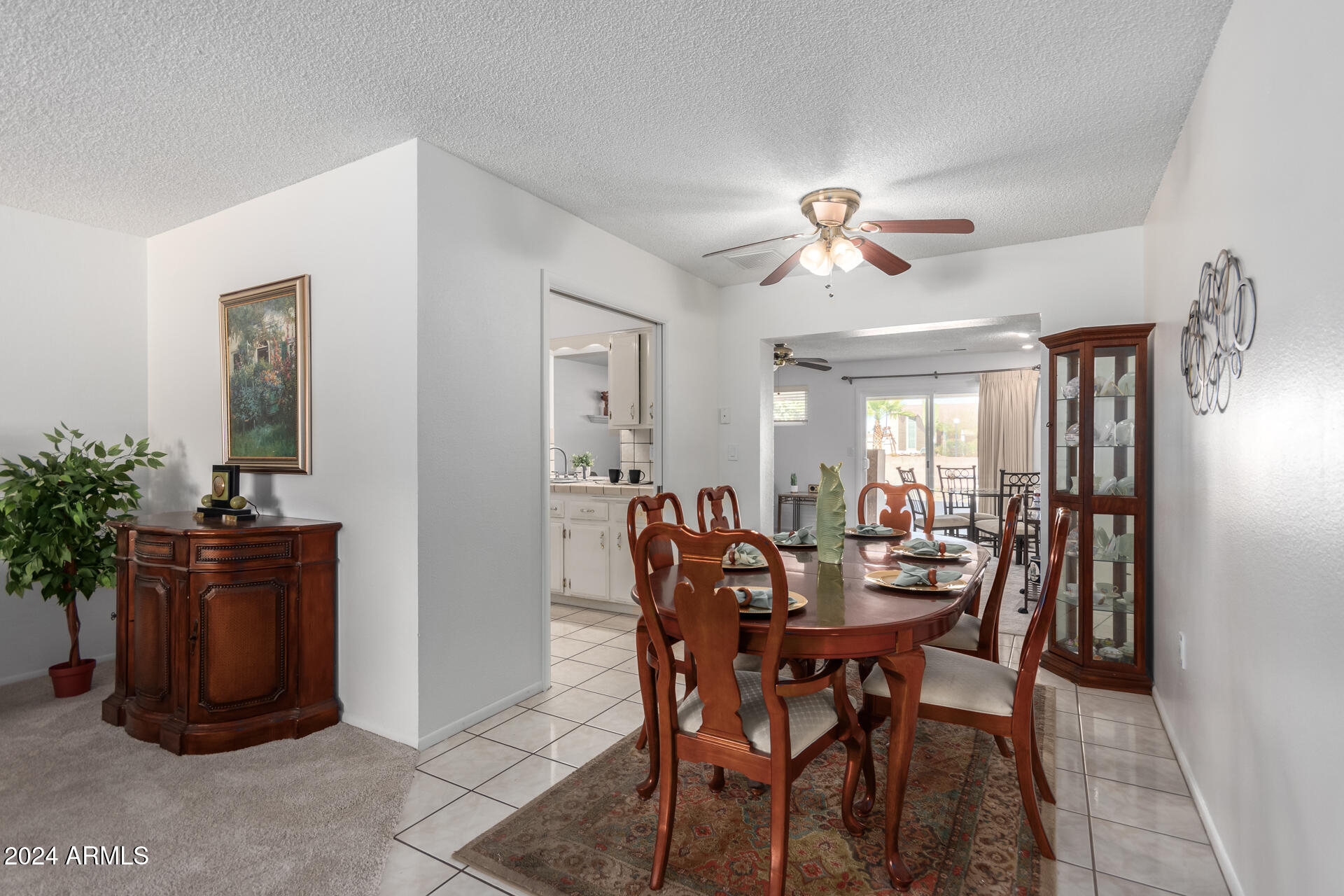 10046 W CONCORD Avenue