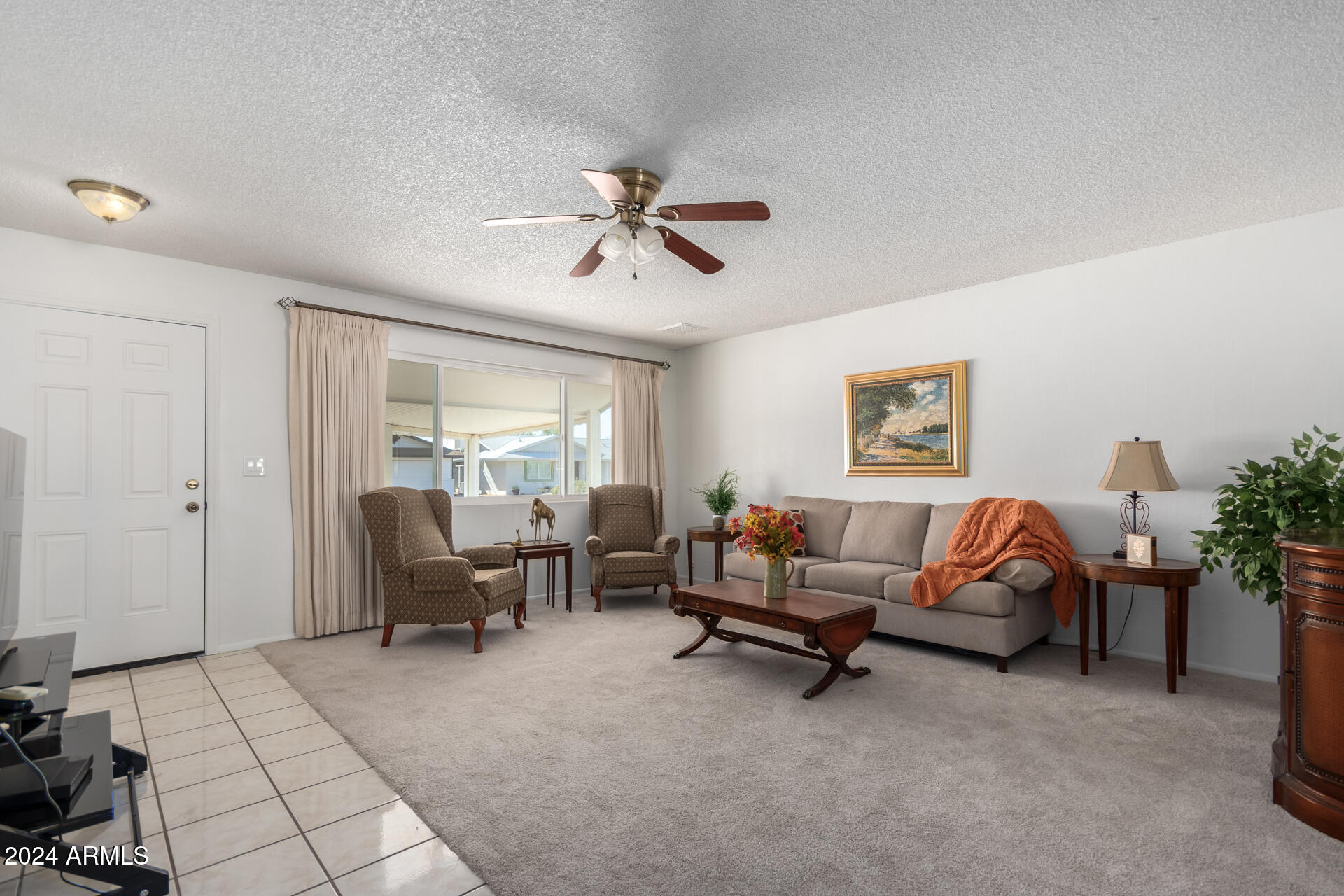 10046 W CONCORD Avenue