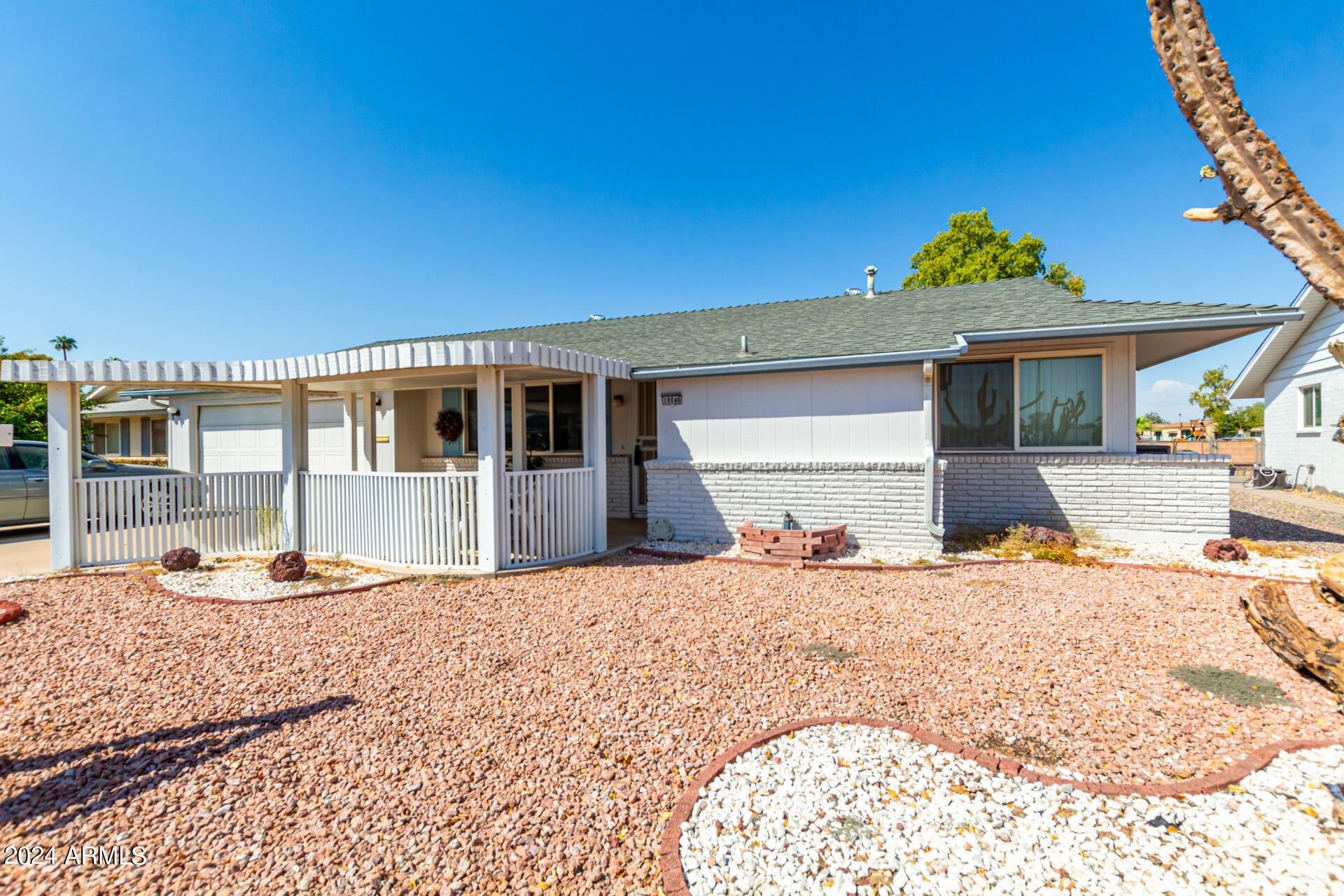 10046 W CONCORD Avenue