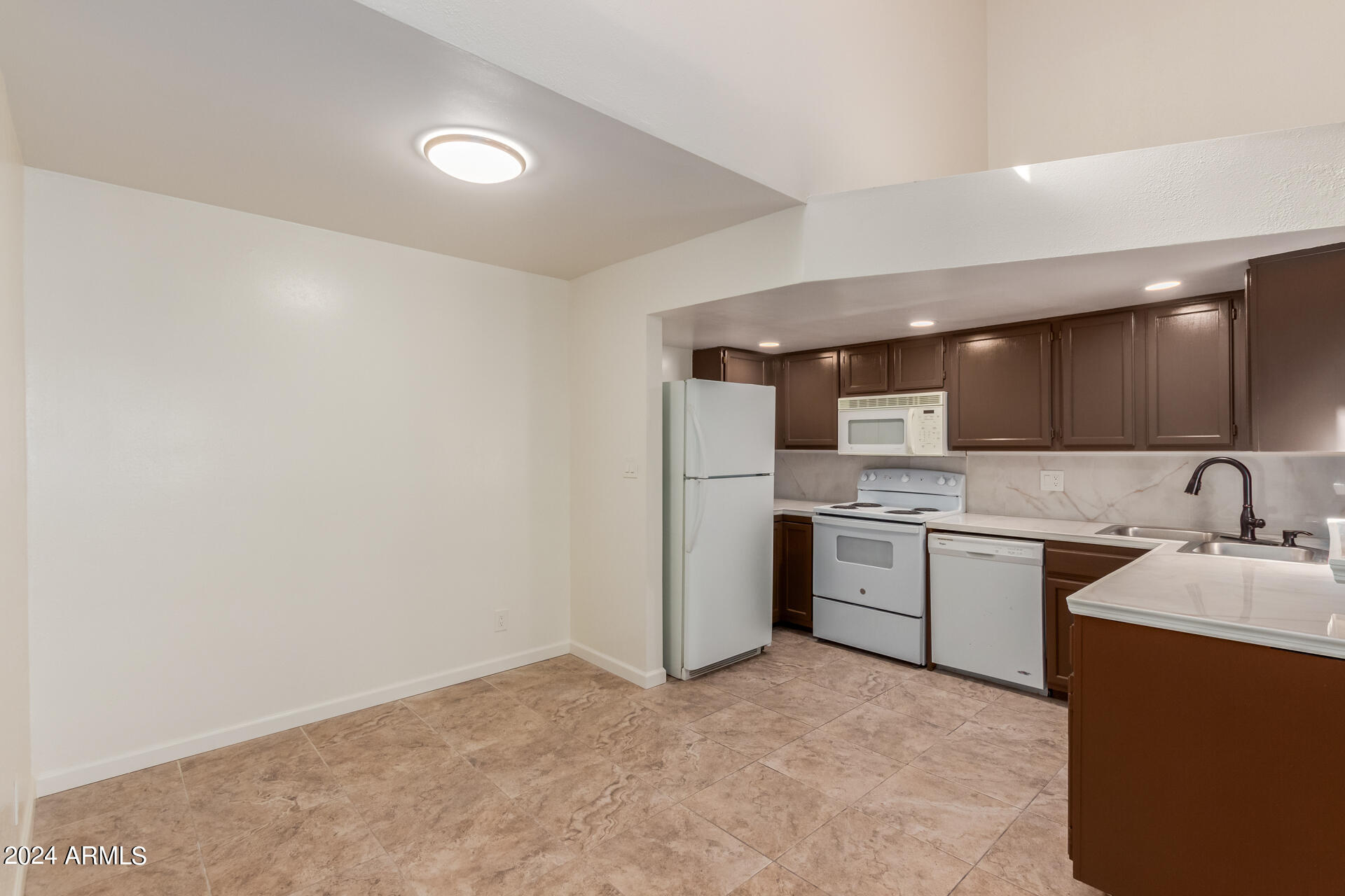 16402 N 31ST Street # 220