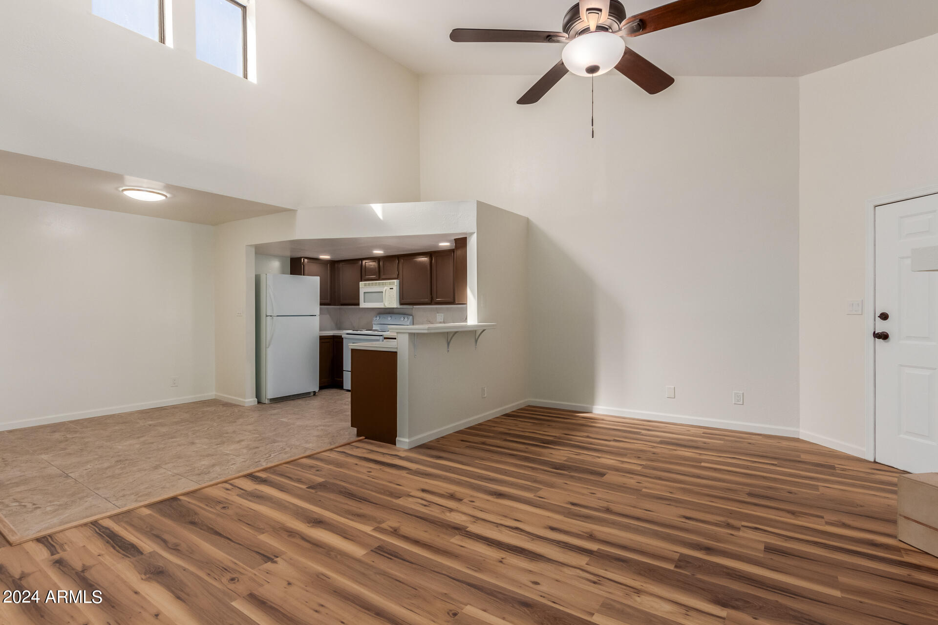 16402 N 31ST Street # 220