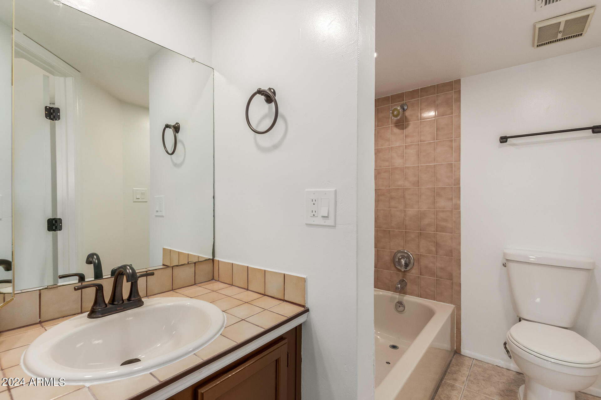 16402 N 31ST Street # 220
